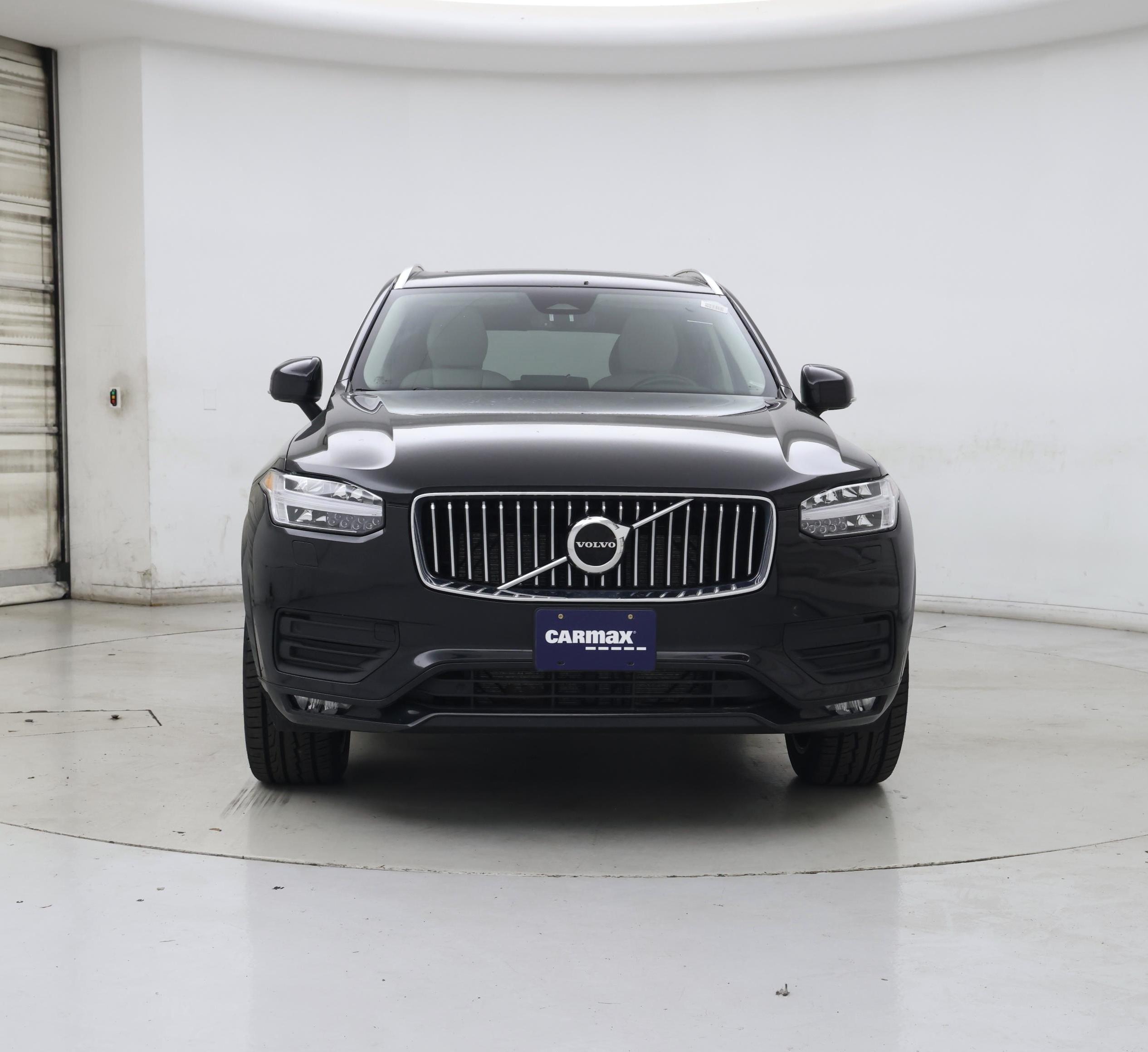 Thumbnail: 2023 Volvo XC90 - 5