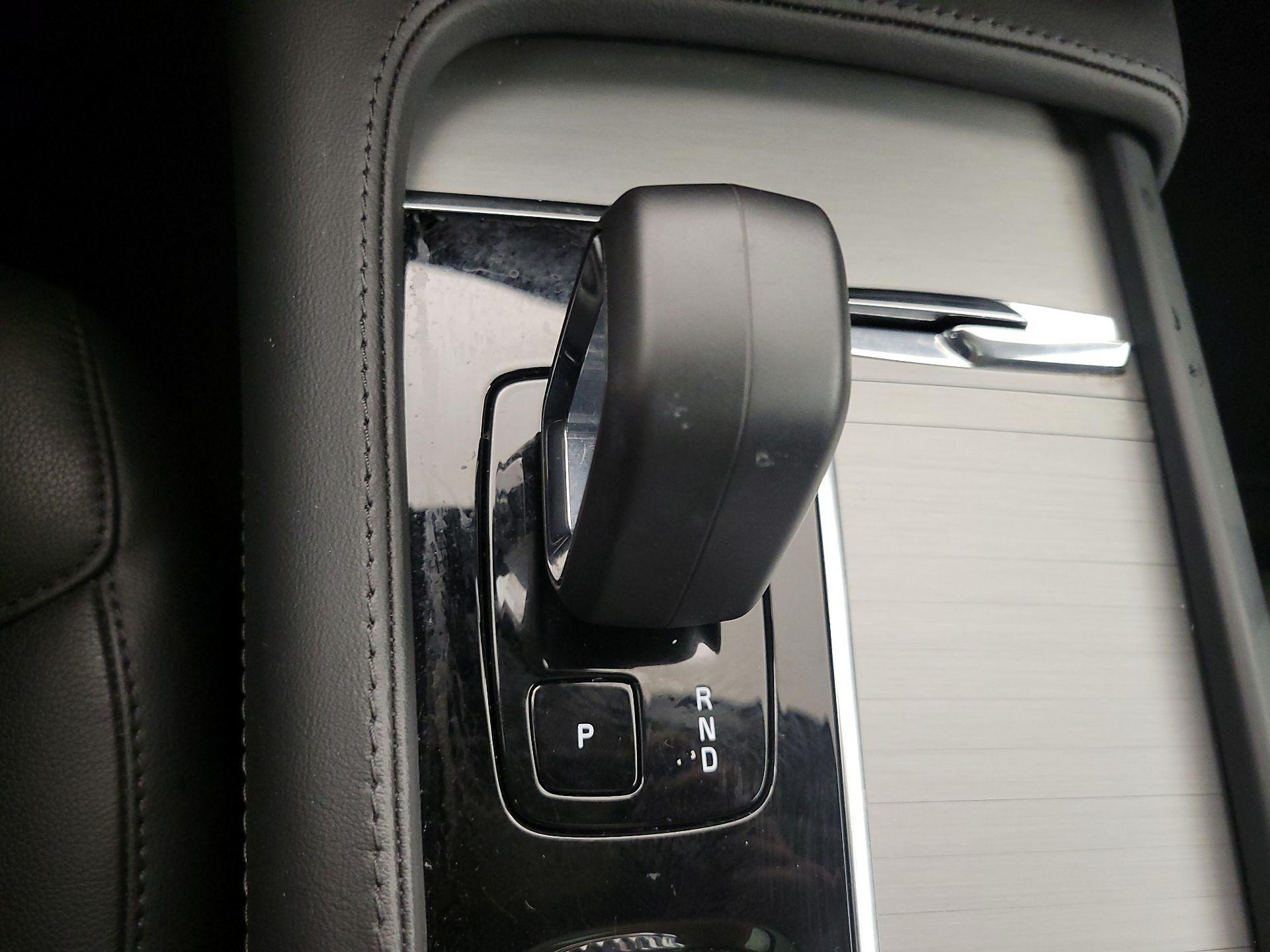 Thumbnail: 2024 Volvo XC90 - 18