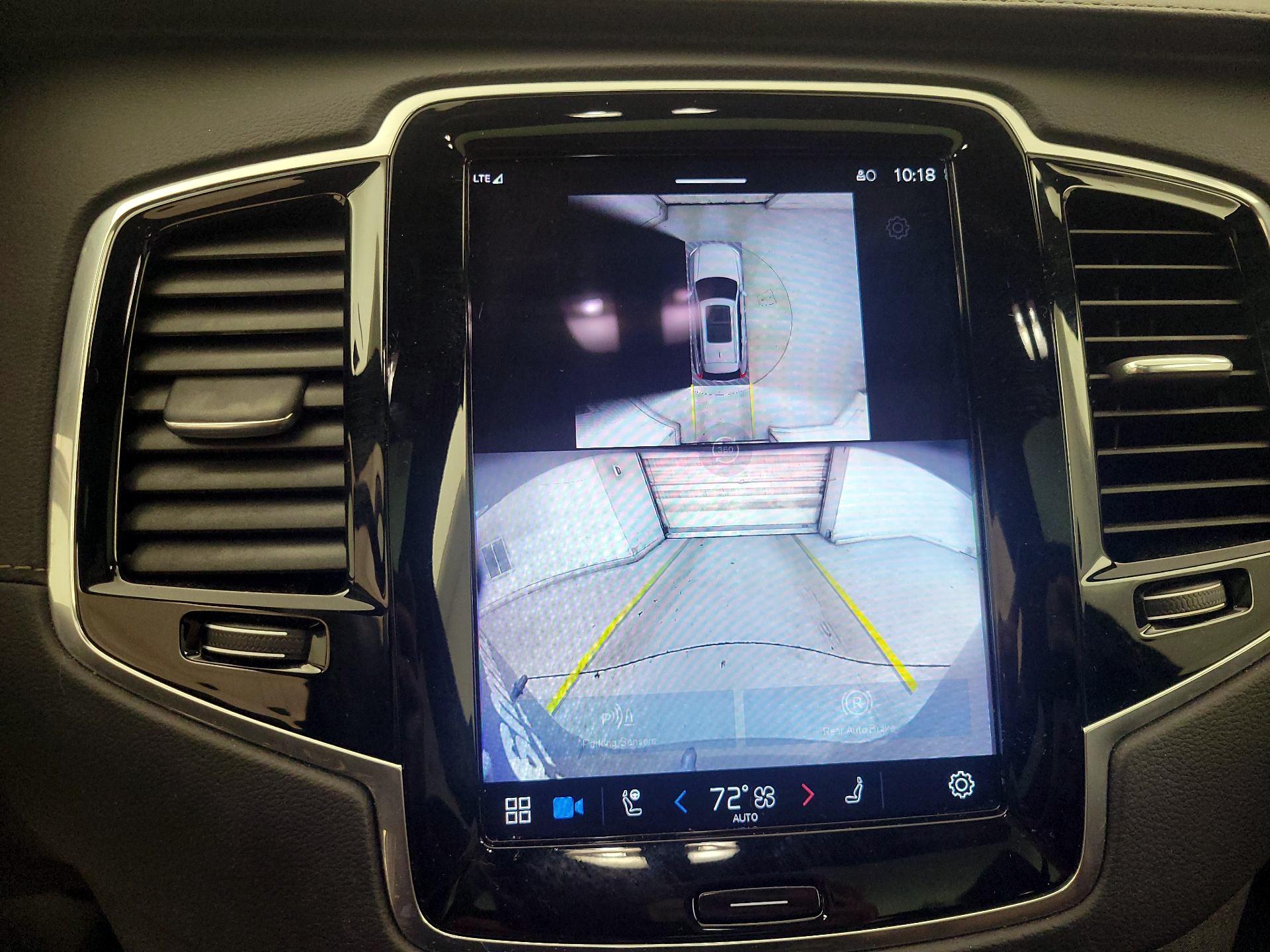 Thumbnail: 2024 Volvo XC90 - 14