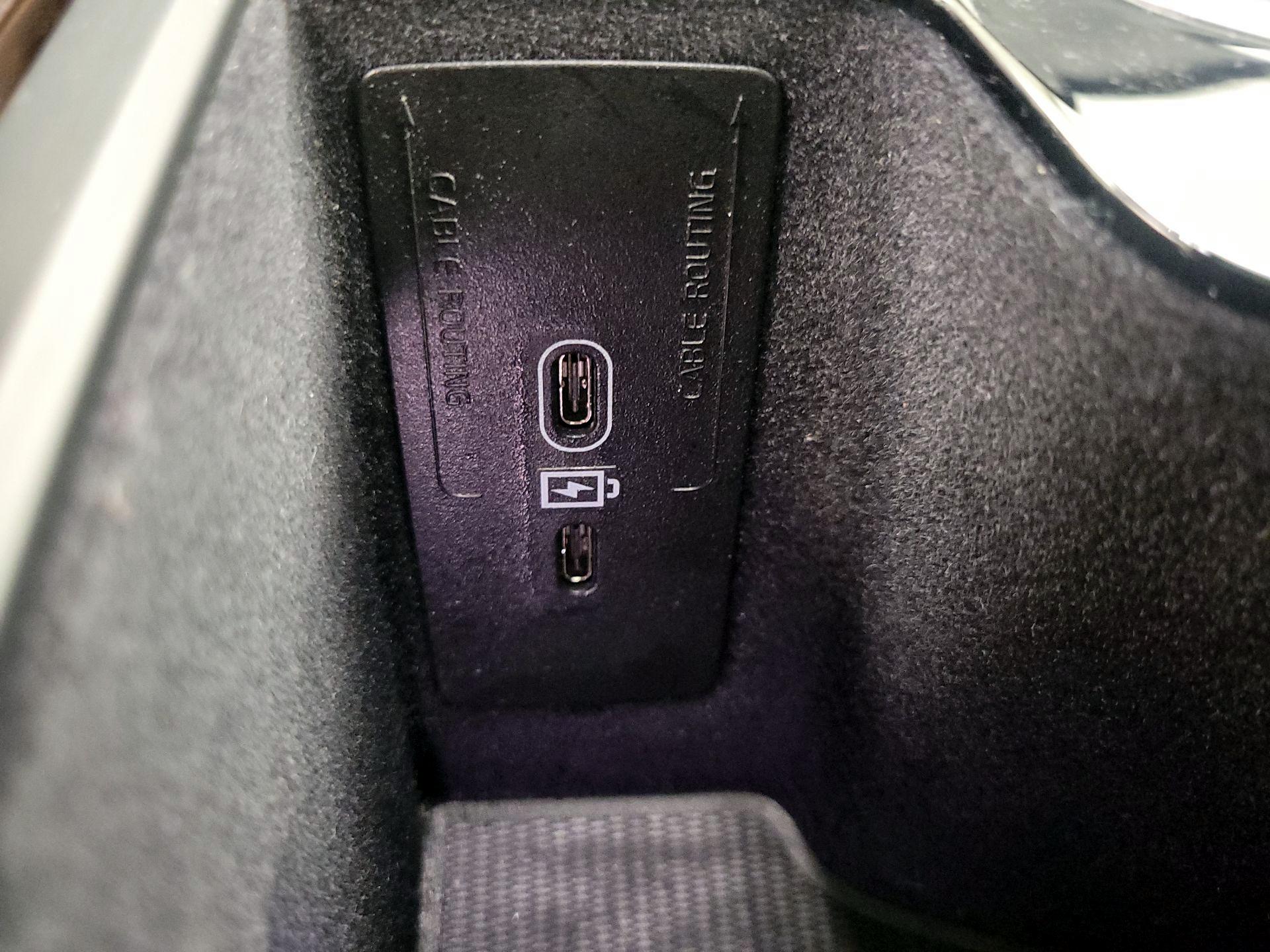 Thumbnail: 2024 Volvo XC90 - 18