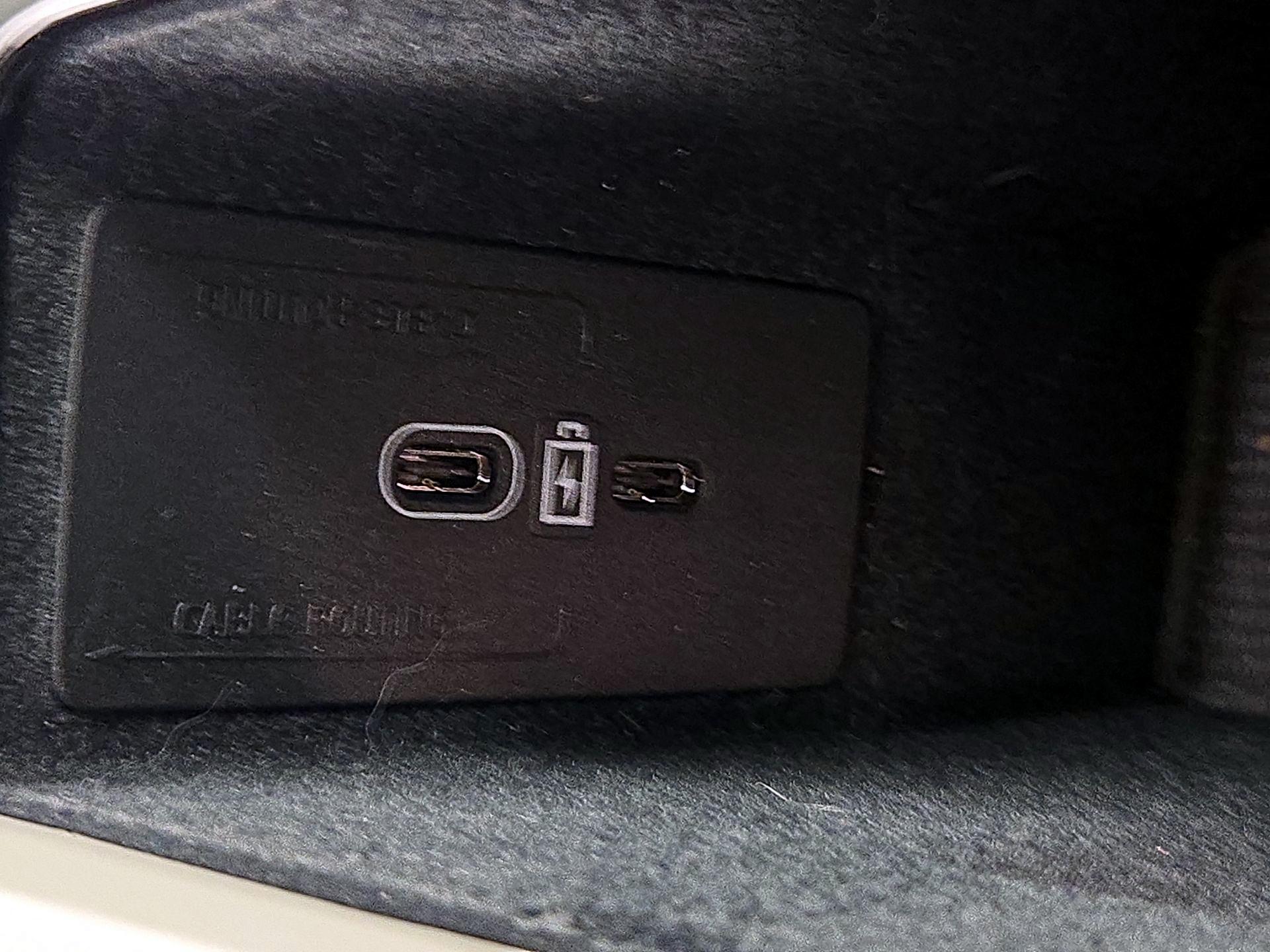 Thumbnail: 2023 Volvo XC60 - 19