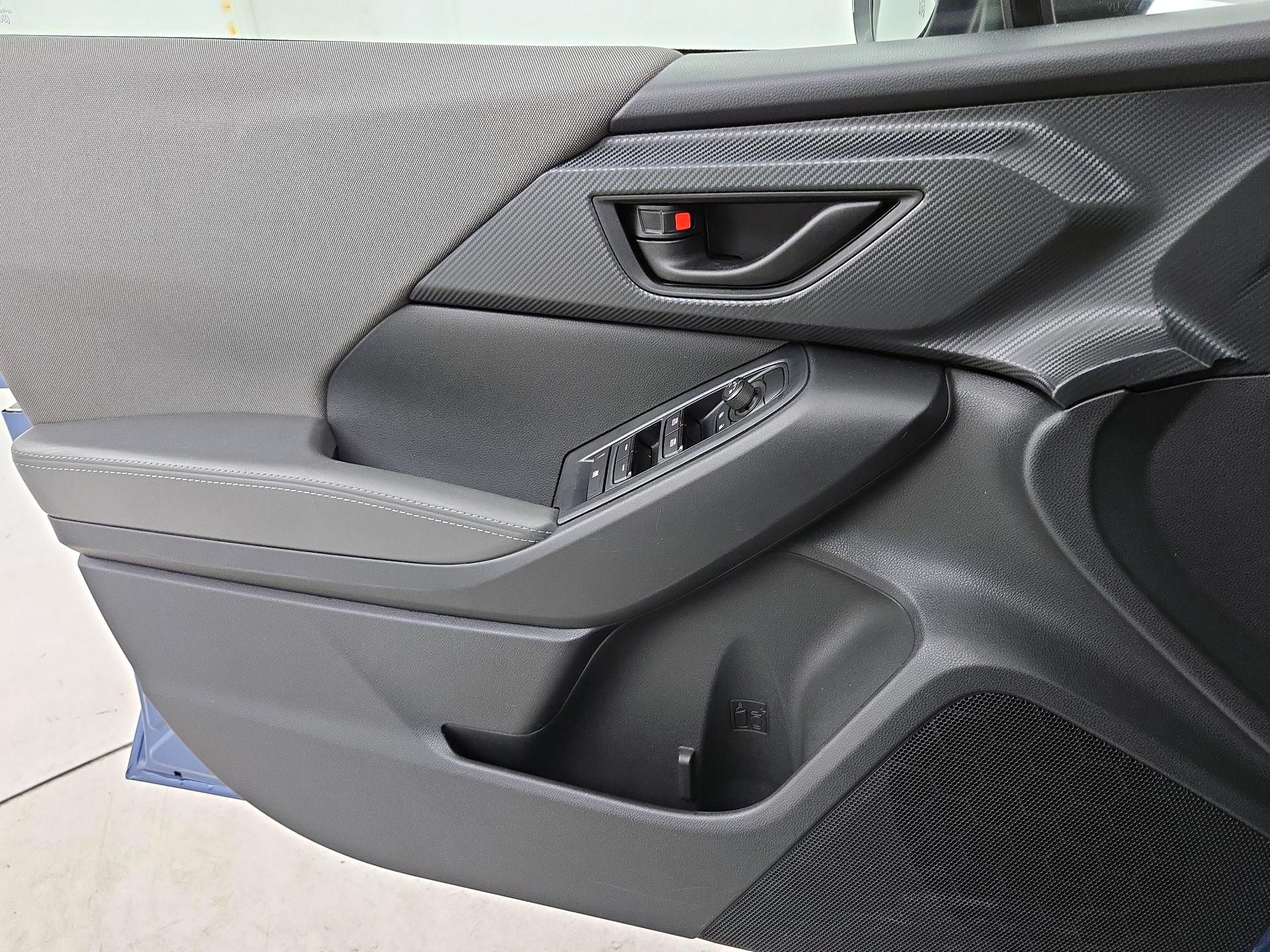 Thumbnail: 2024 Subaru Crosstrek - 12