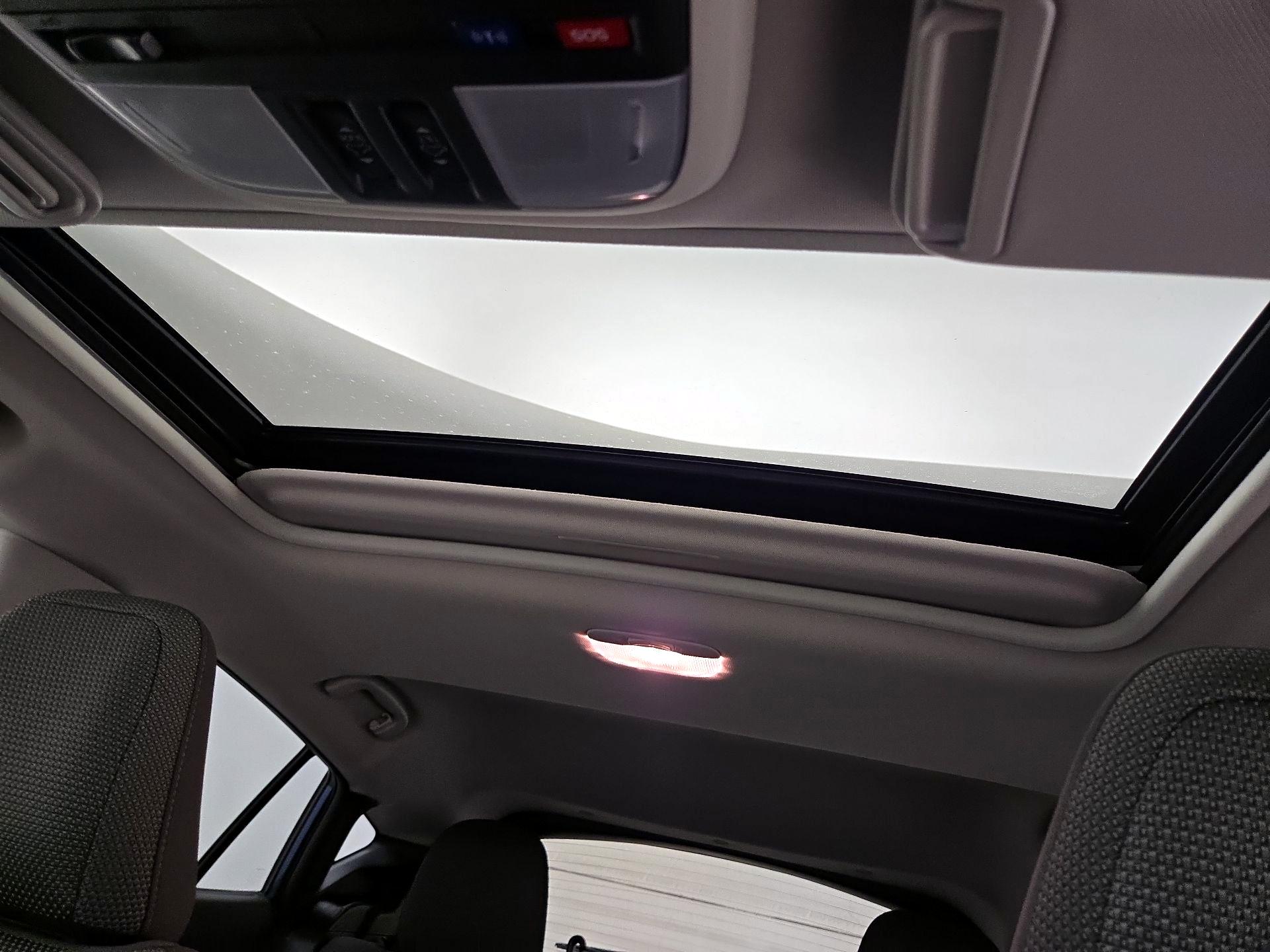 Thumbnail: 2024 Subaru Crosstrek - 19