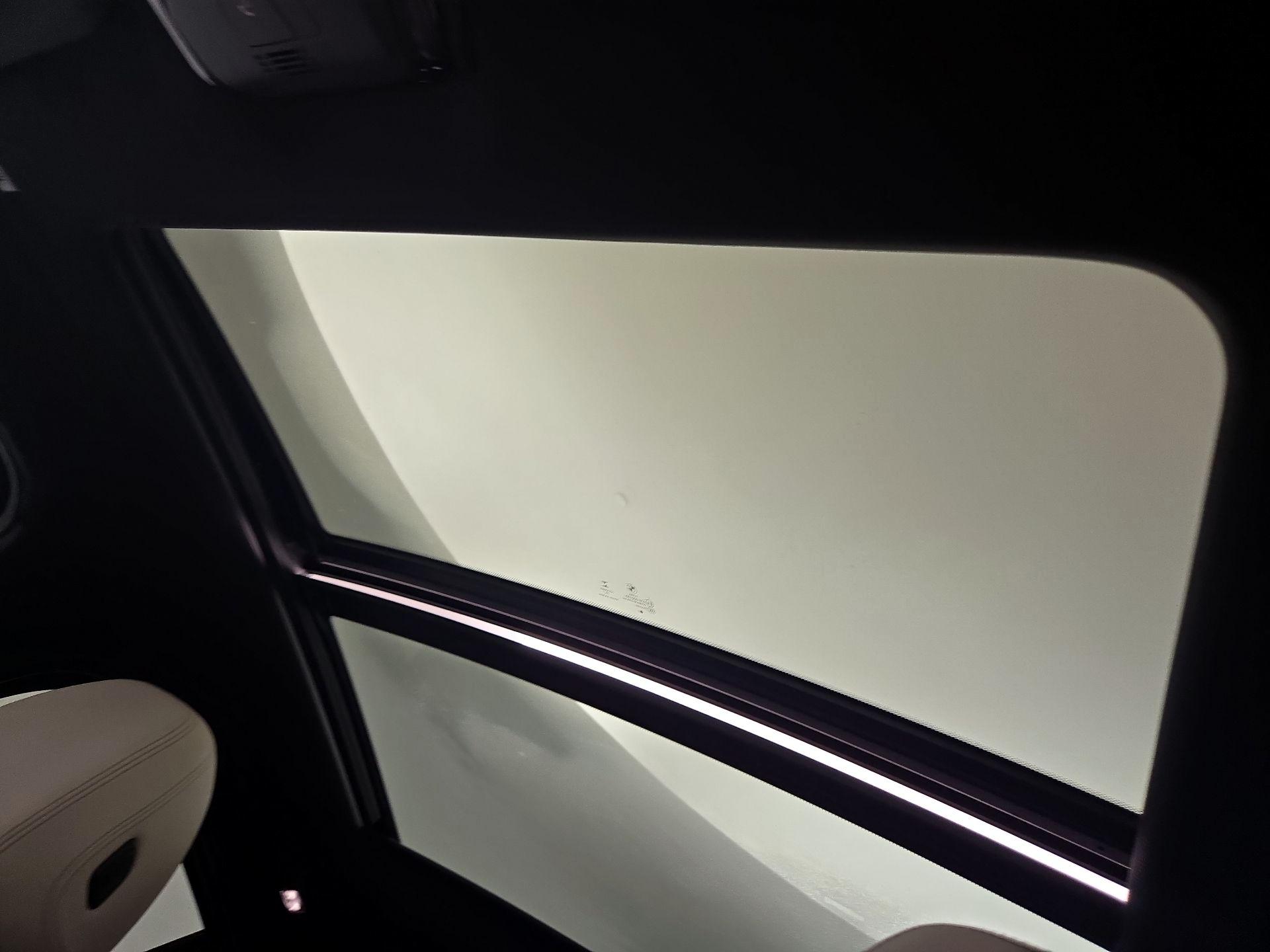 Thumbnail: 2021 BMW X4 - 20
