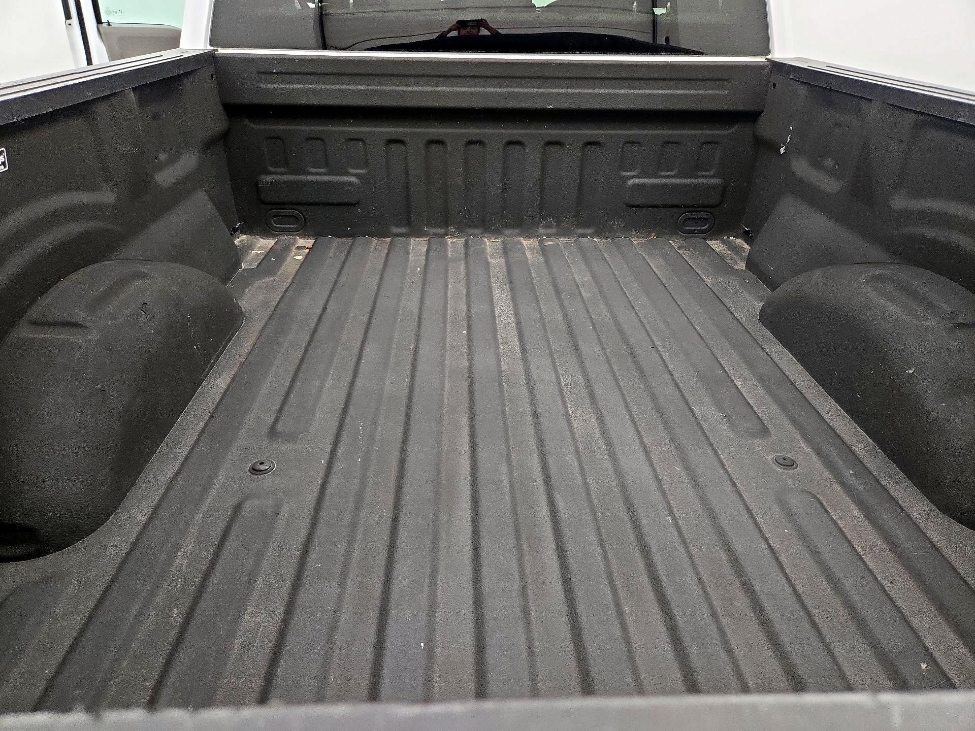 Thumbnail: 2020 Ford F-150 - 20