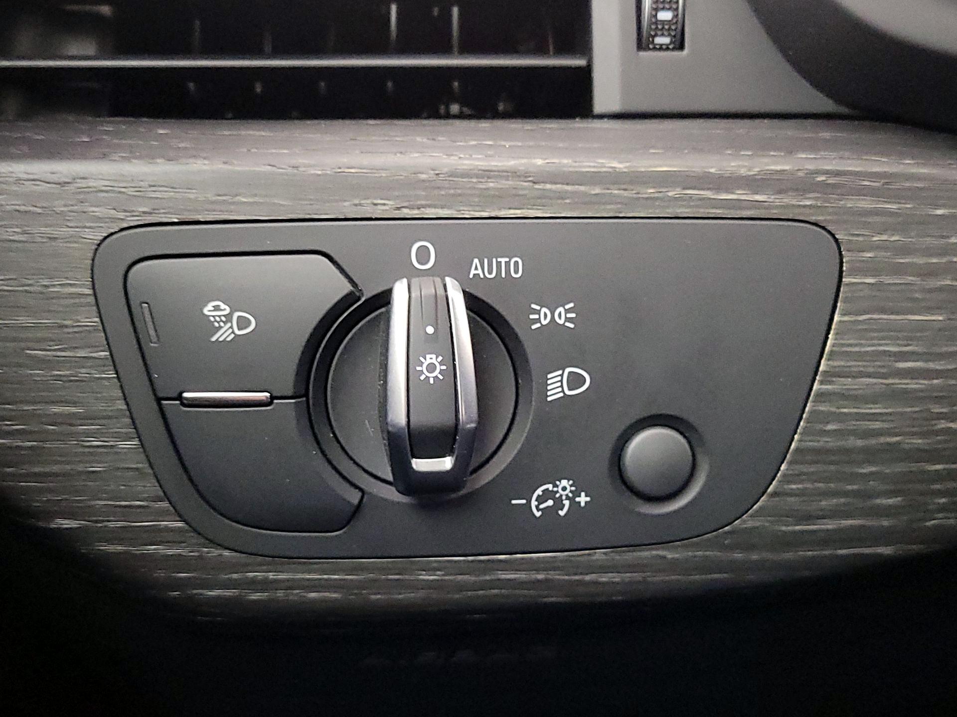 Thumbnail: 2019 Audi A5 - 13