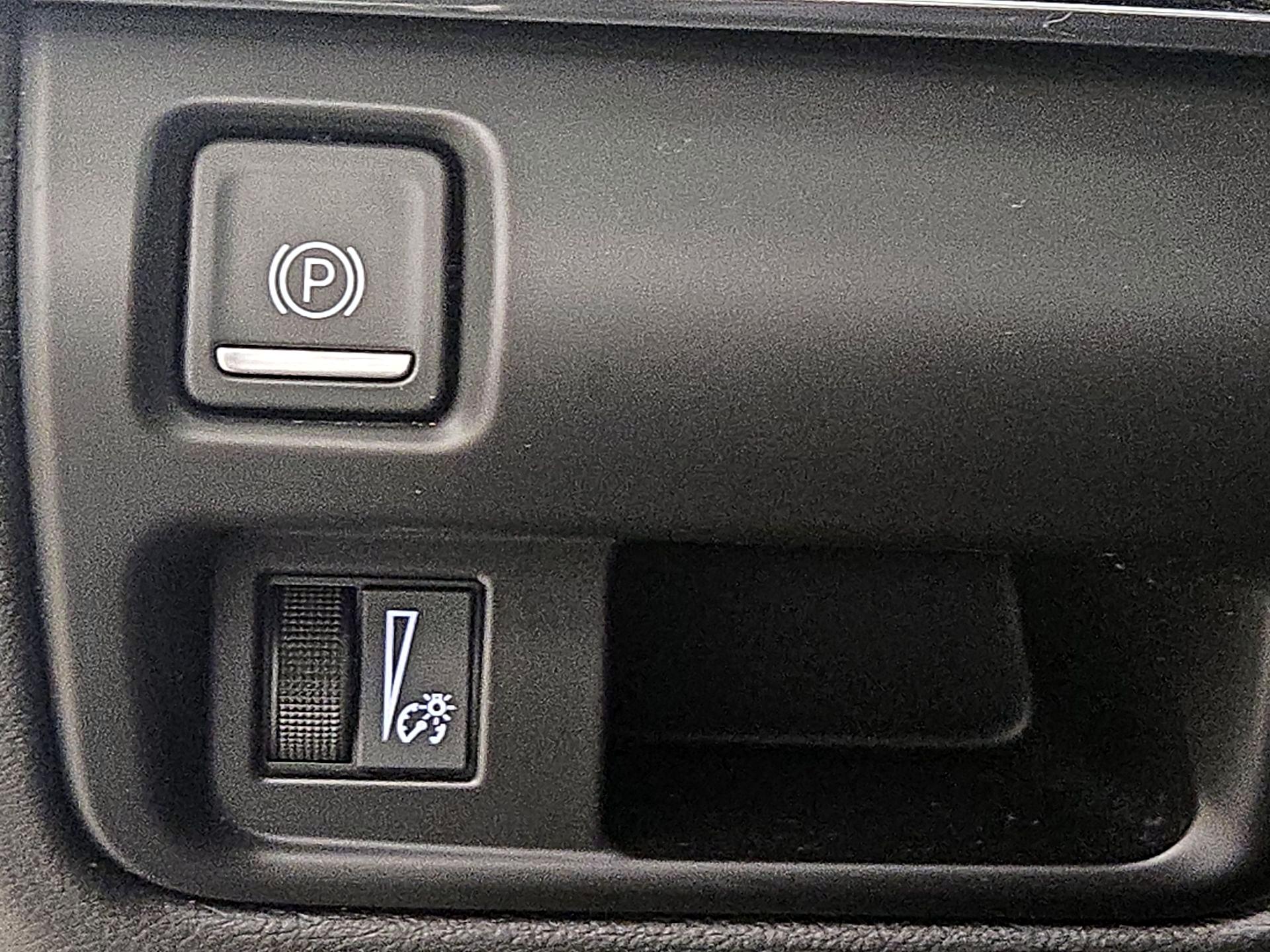 Thumbnail: 2020 Cadillac CT5 - 13