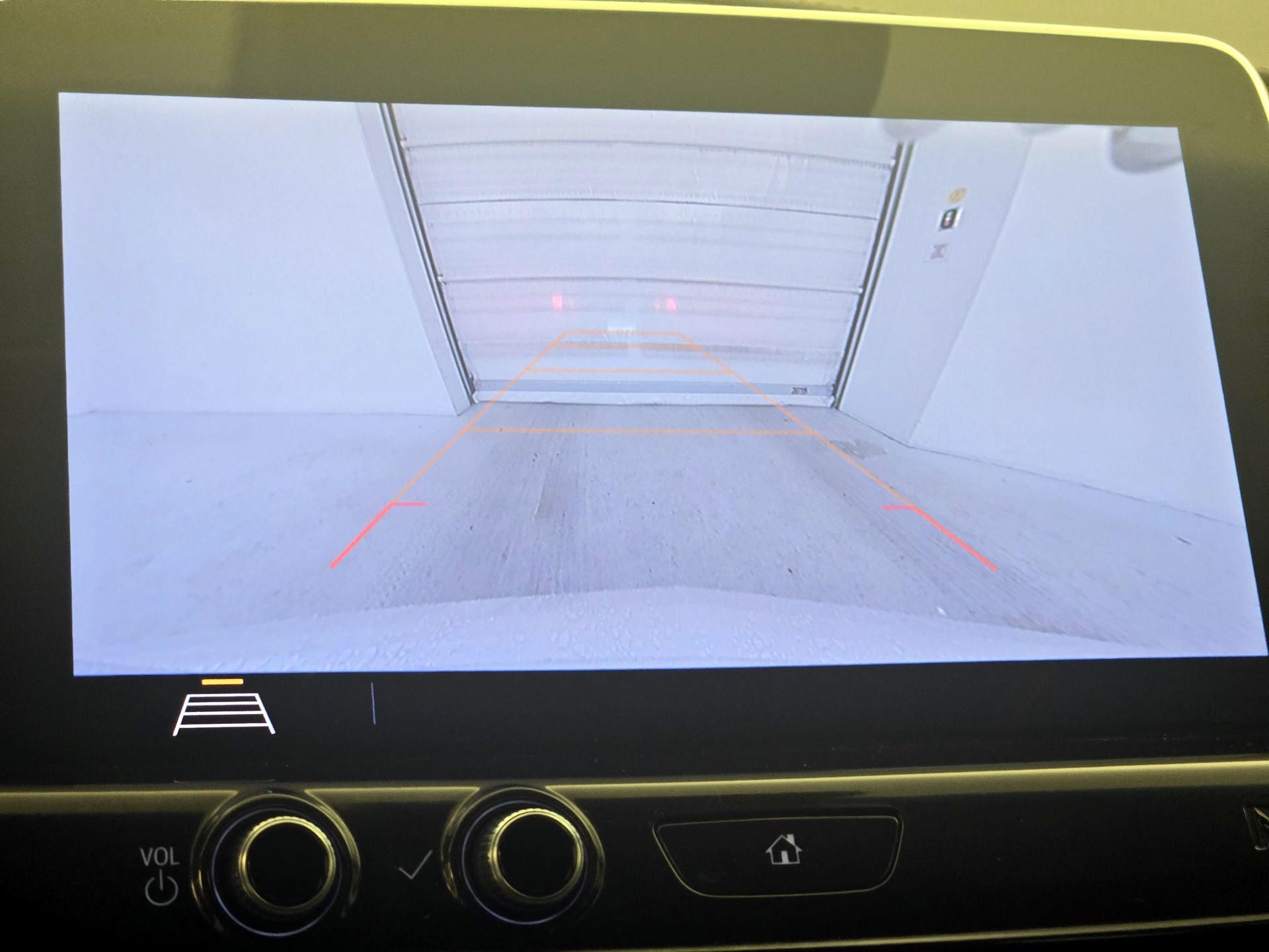 Thumbnail: 2020 Cadillac CT5 - 15