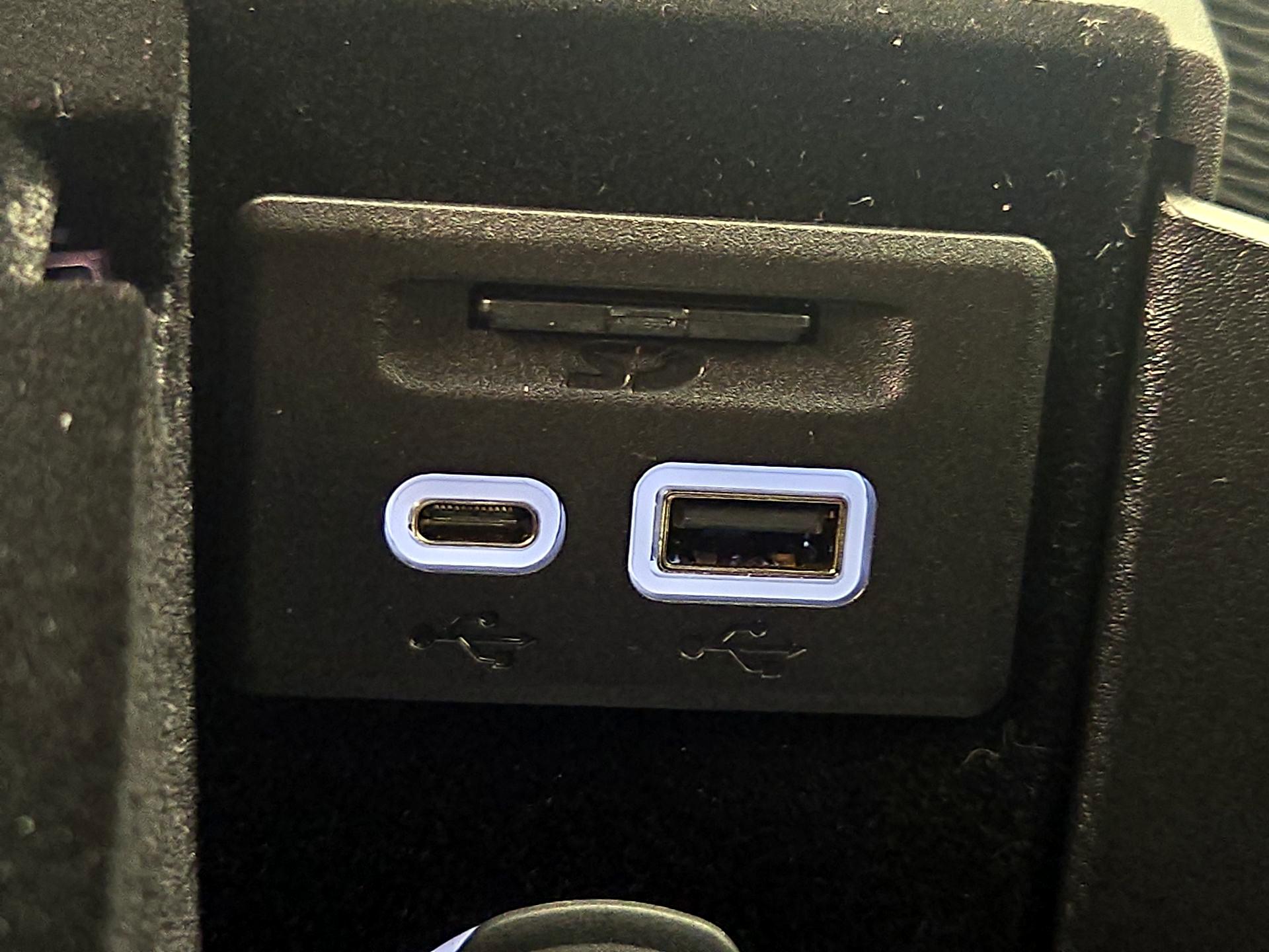 Thumbnail: 2020 Cadillac CT5 - 19