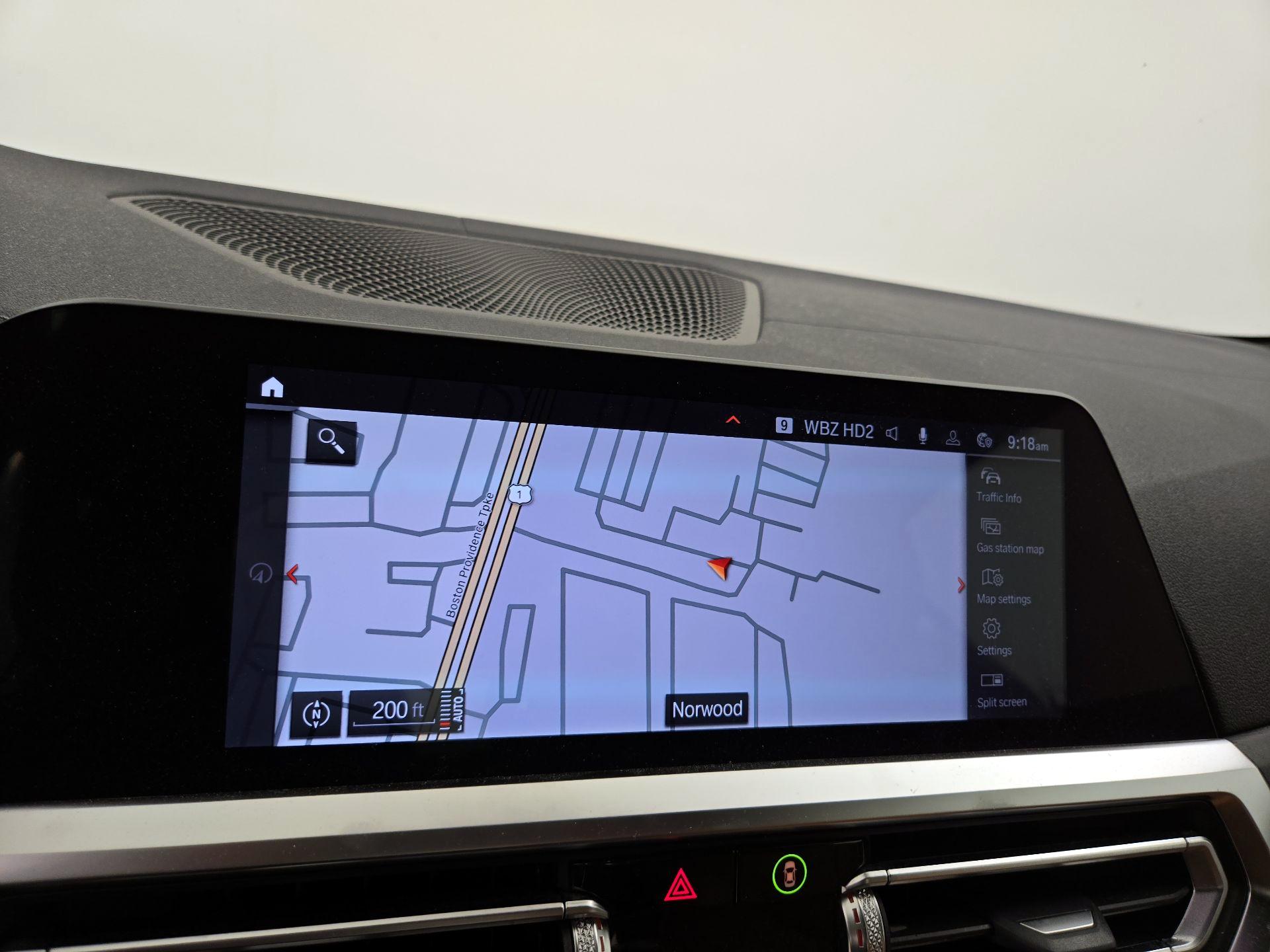 Thumbnail: 2021 BMW 4 Series - 14