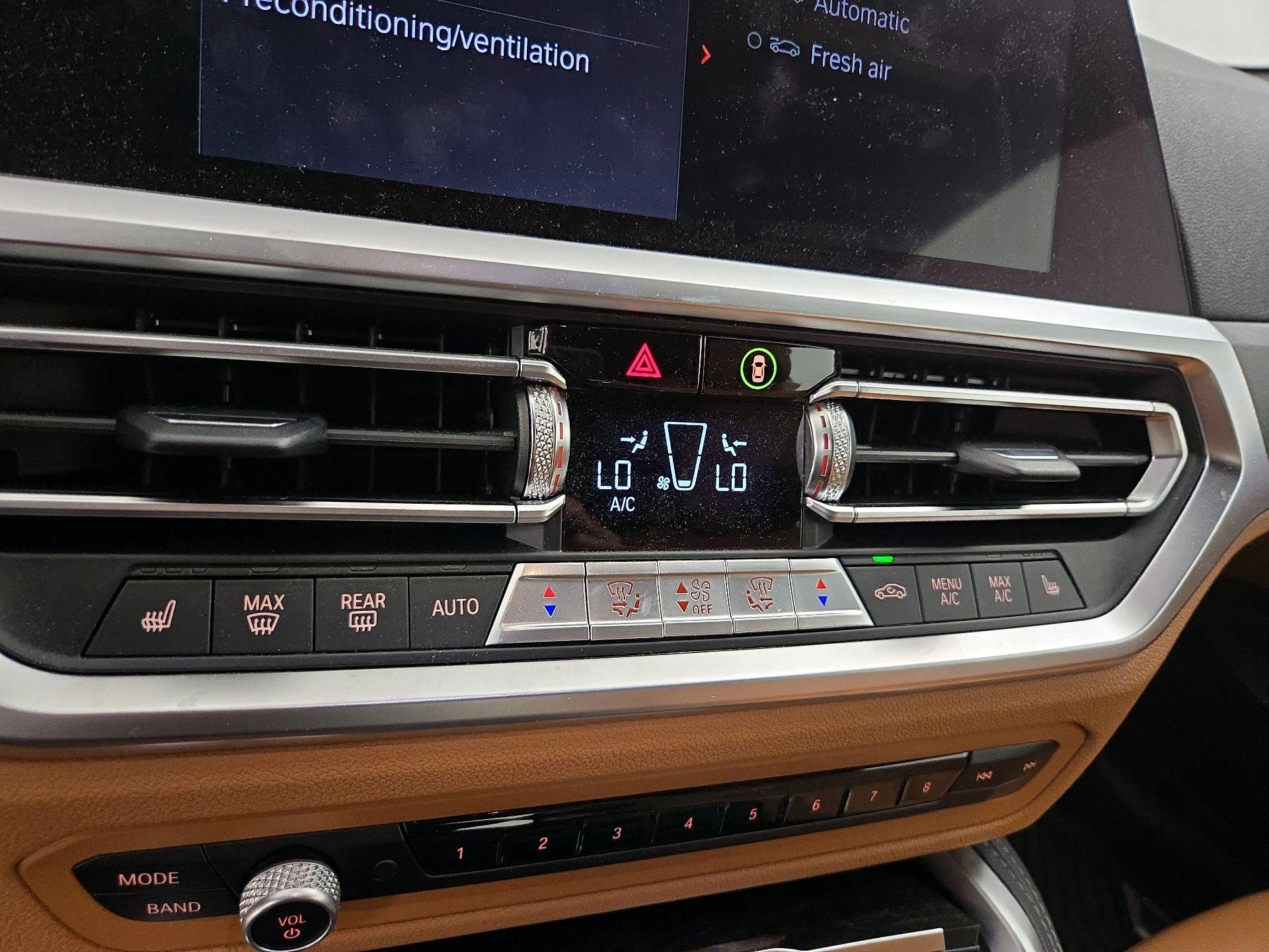 Thumbnail: 2021 BMW 4 Series - 17