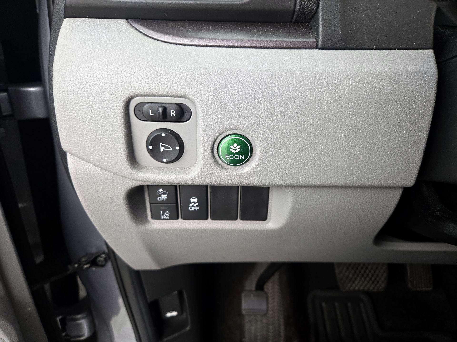 Thumbnail: 2022 Honda Pilot - 13