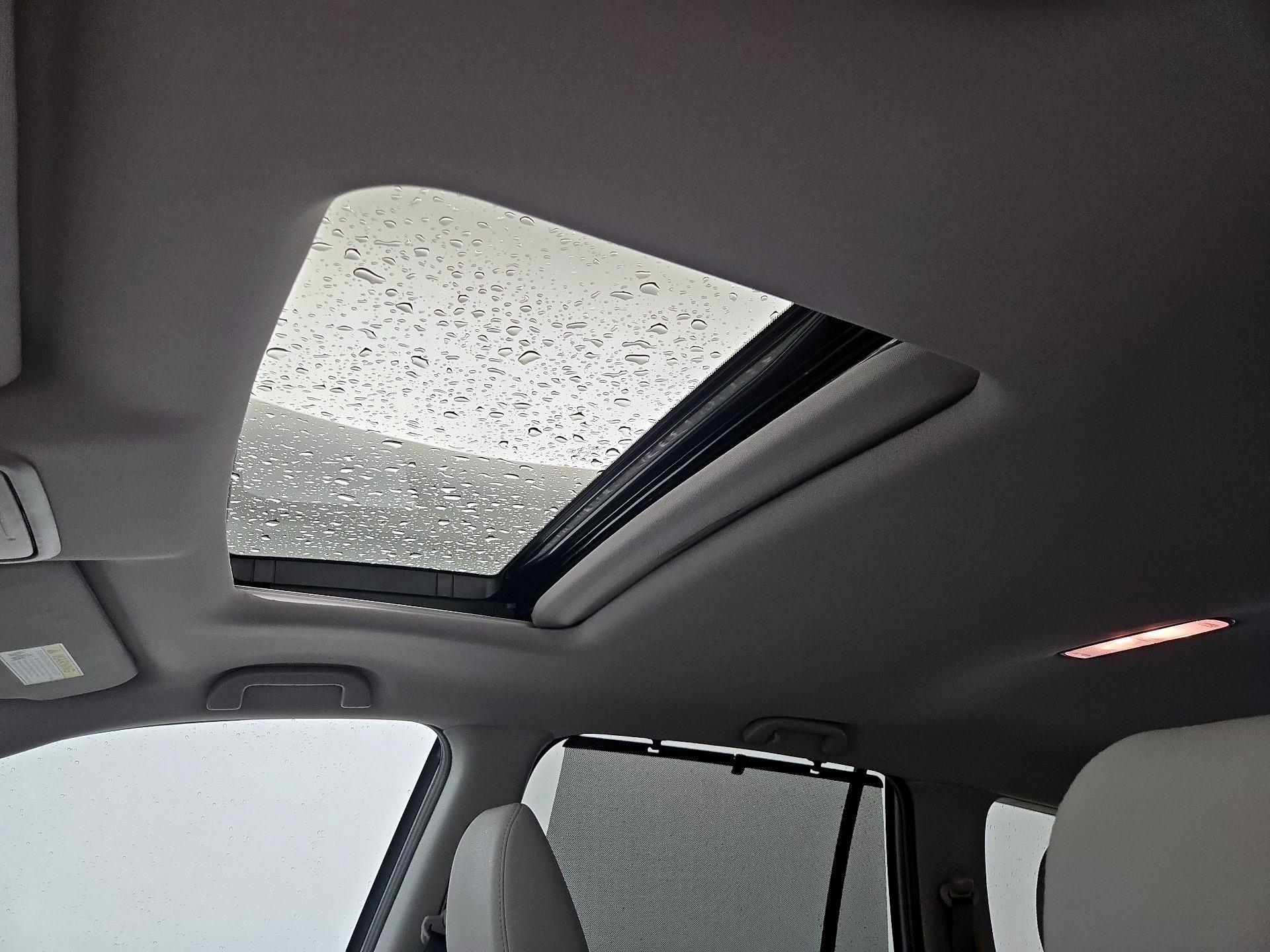 Thumbnail: 2022 Honda Pilot - 19