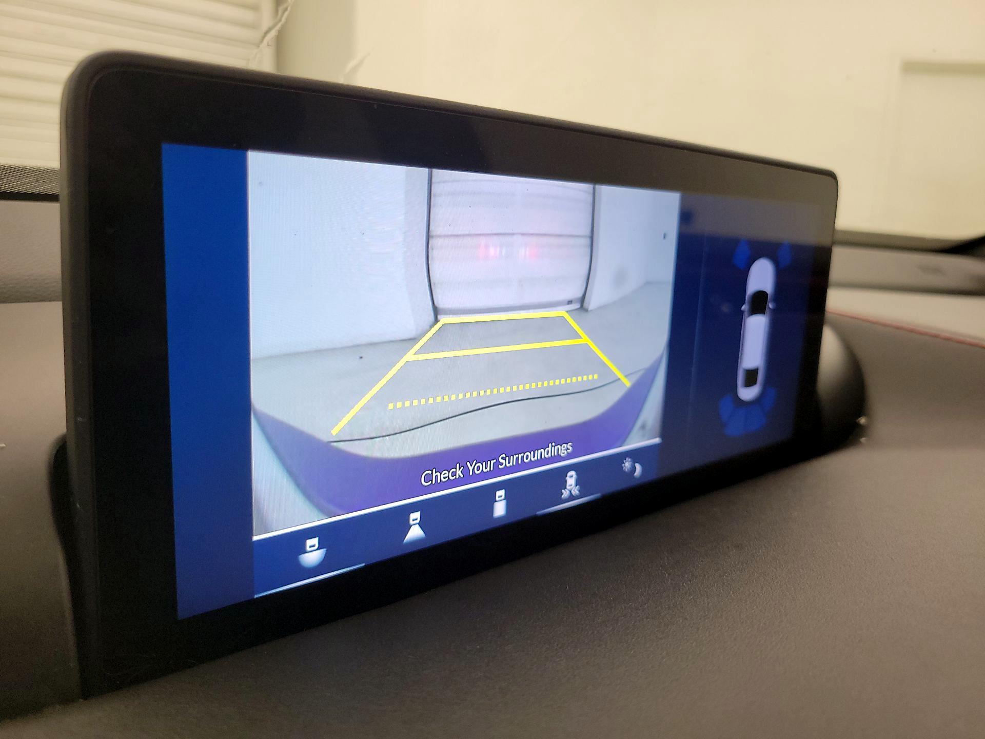 Thumbnail: 2023 Acura TLX - 15