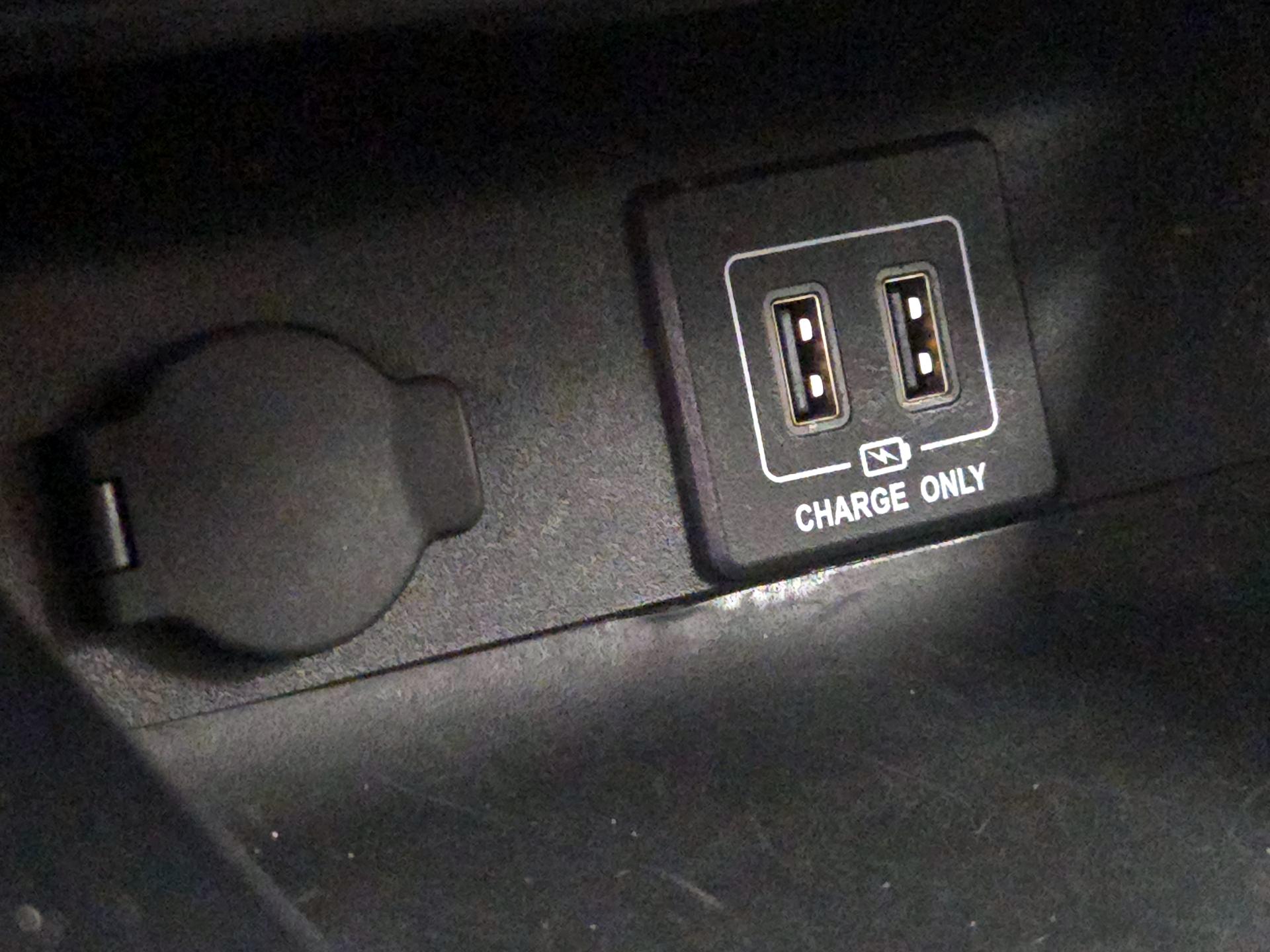 Thumbnail: 2018 Nissan Pathfinder - 18