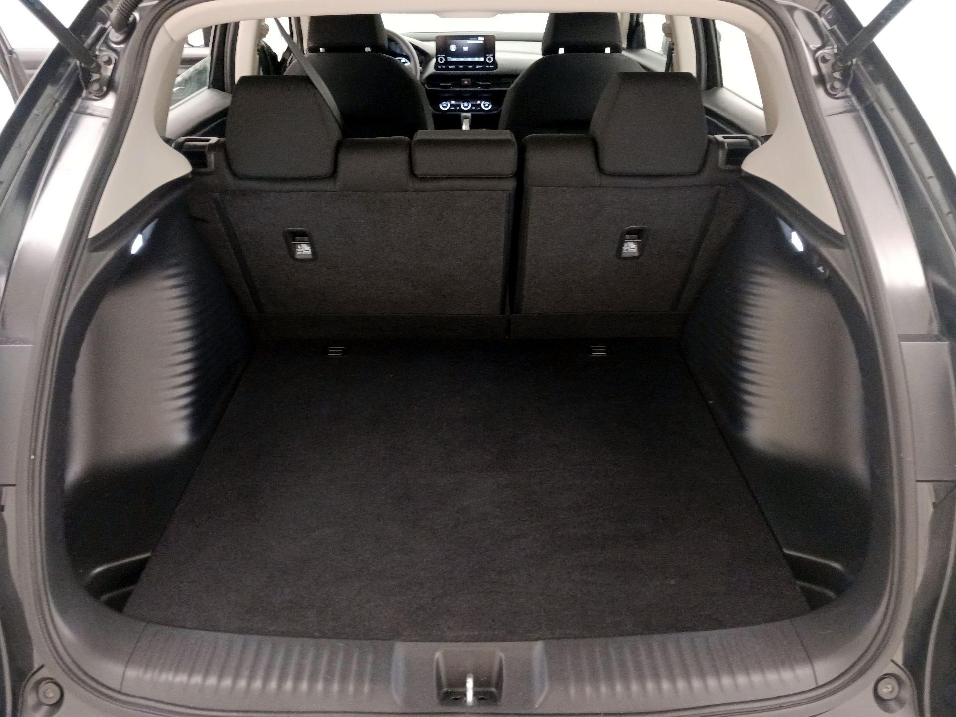 Thumbnail: 2023 Honda HR-V - 20
