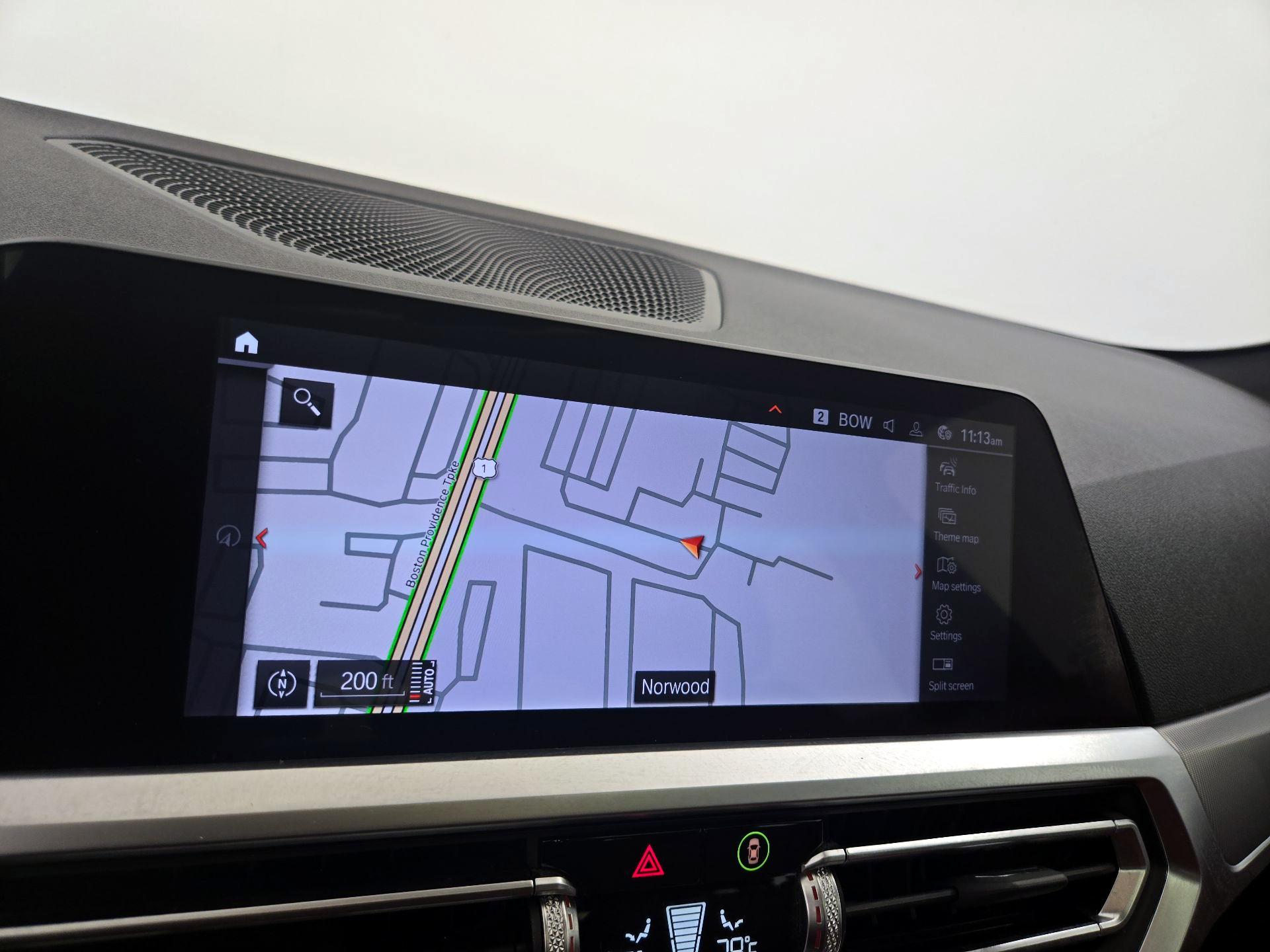 Thumbnail: 2022 BMW 4 Series - 14