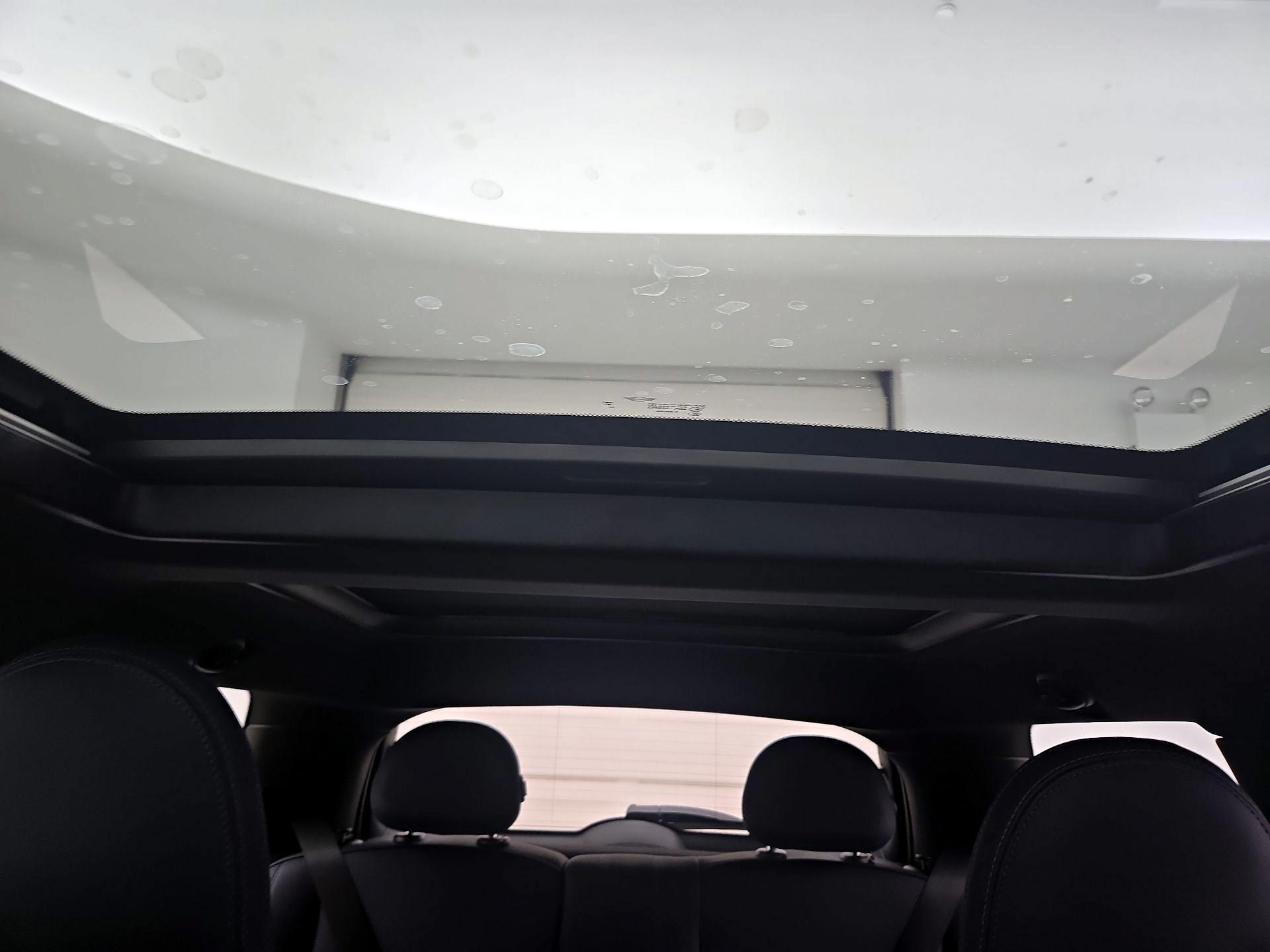 Thumbnail: 2025 MINI Cooper Hardtop - 18