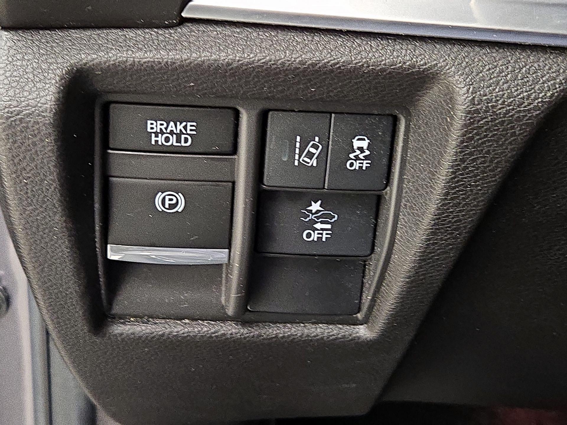 Thumbnail: 2020 Acura MDX - 13