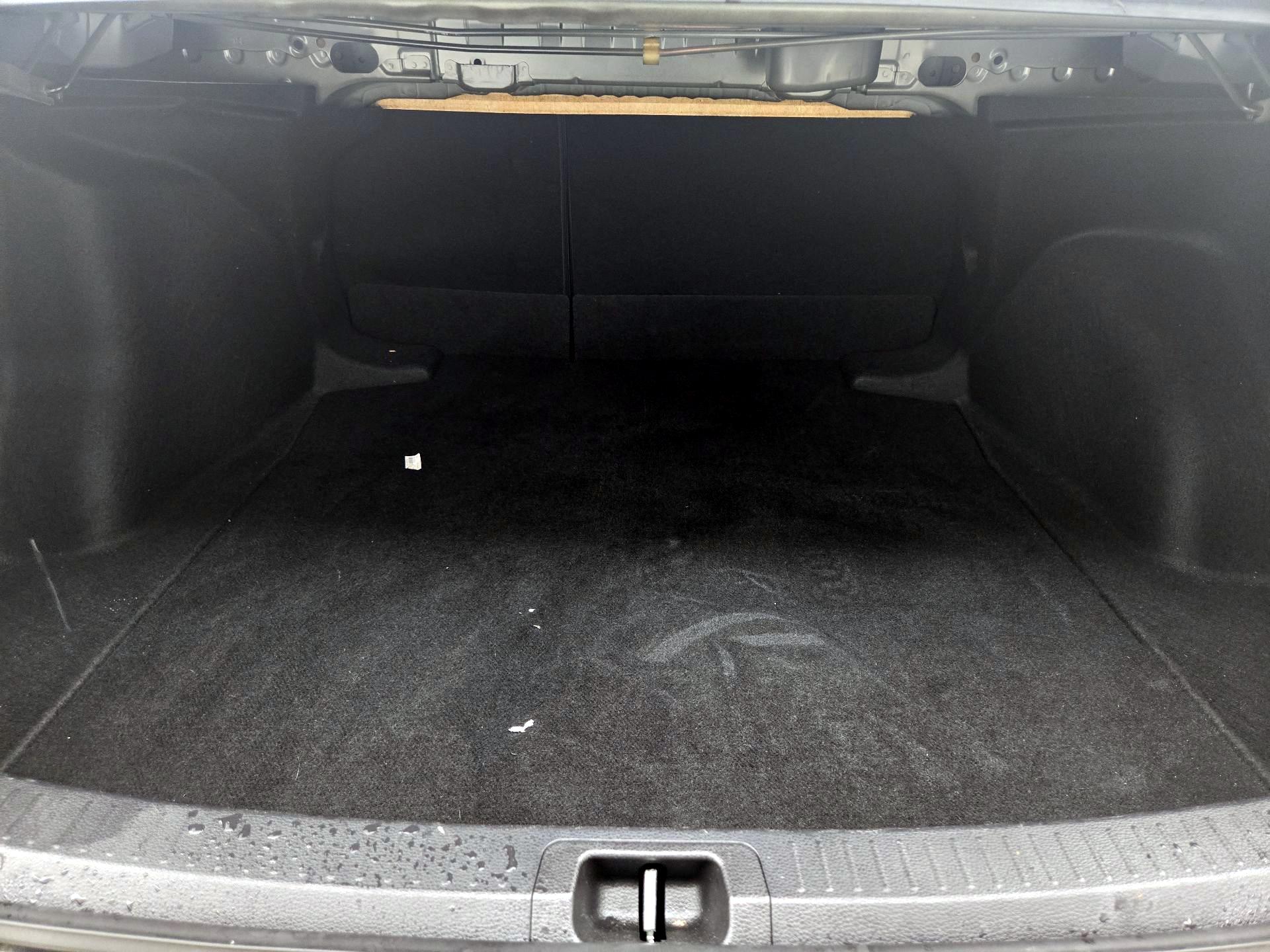 Thumbnail: 2023 Toyota Corolla - 20