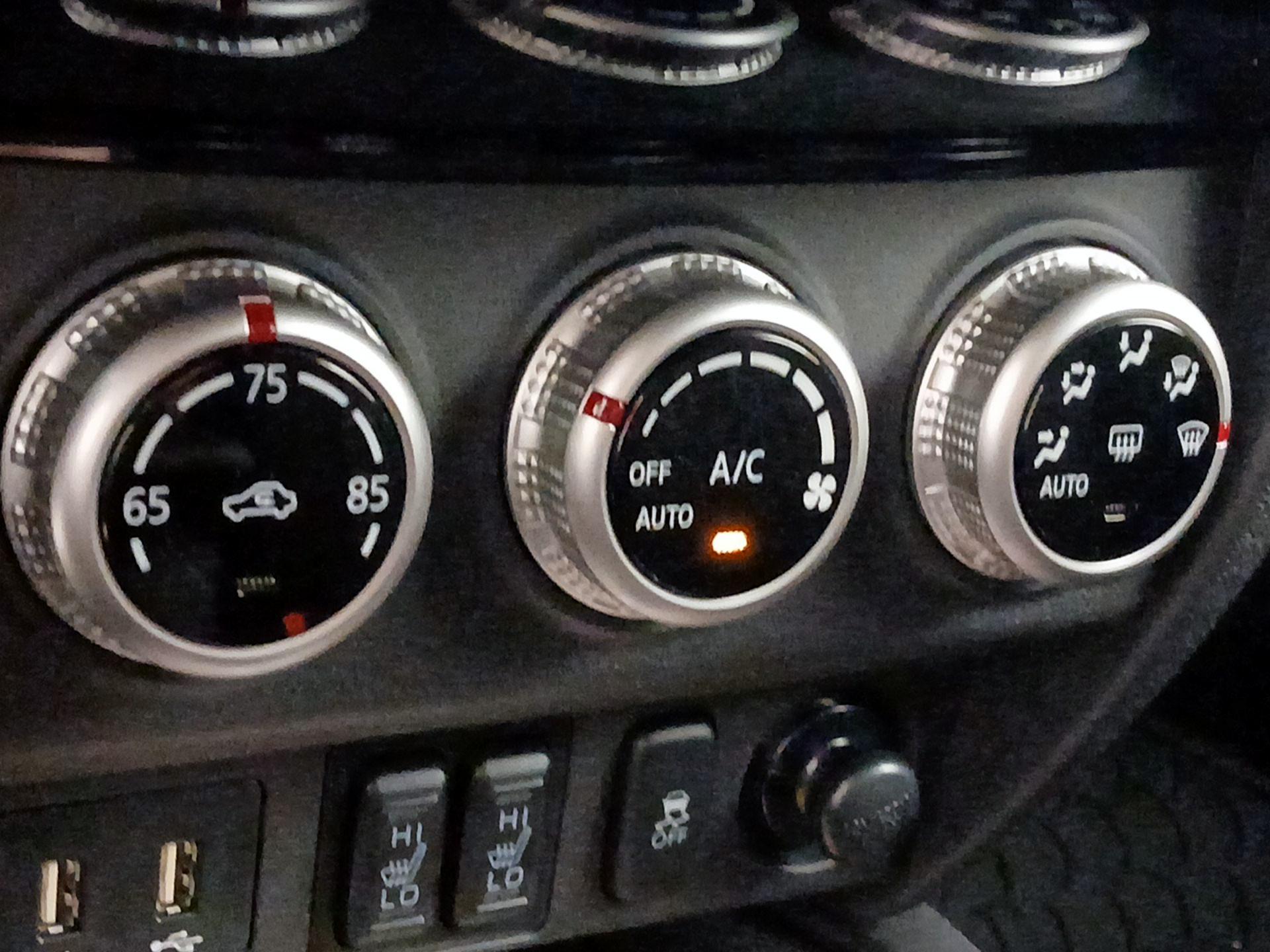 Thumbnail: 2023 Mitsubishi Outlander Sport - 14