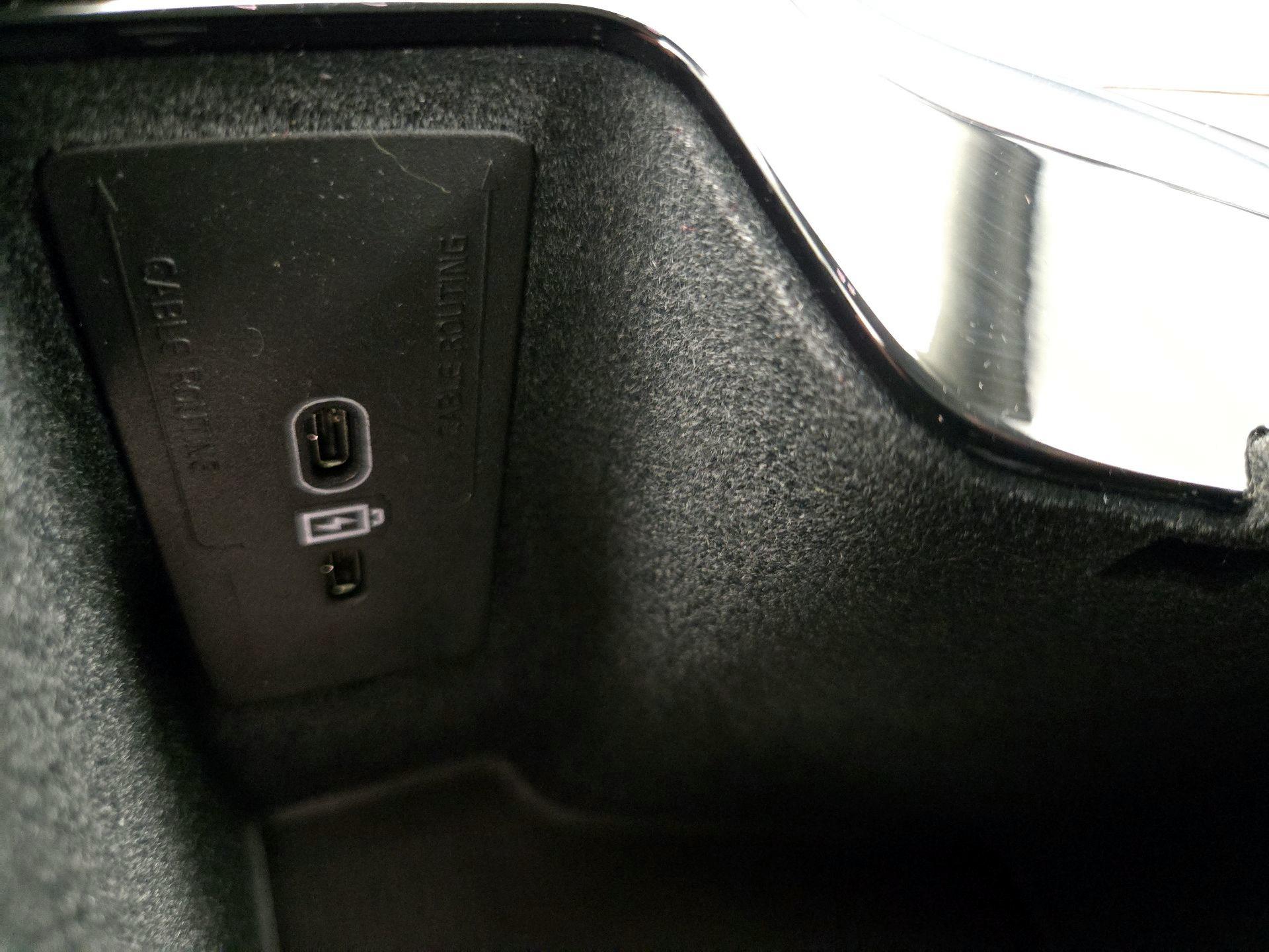 Thumbnail: 2023 Volvo XC60 - 19