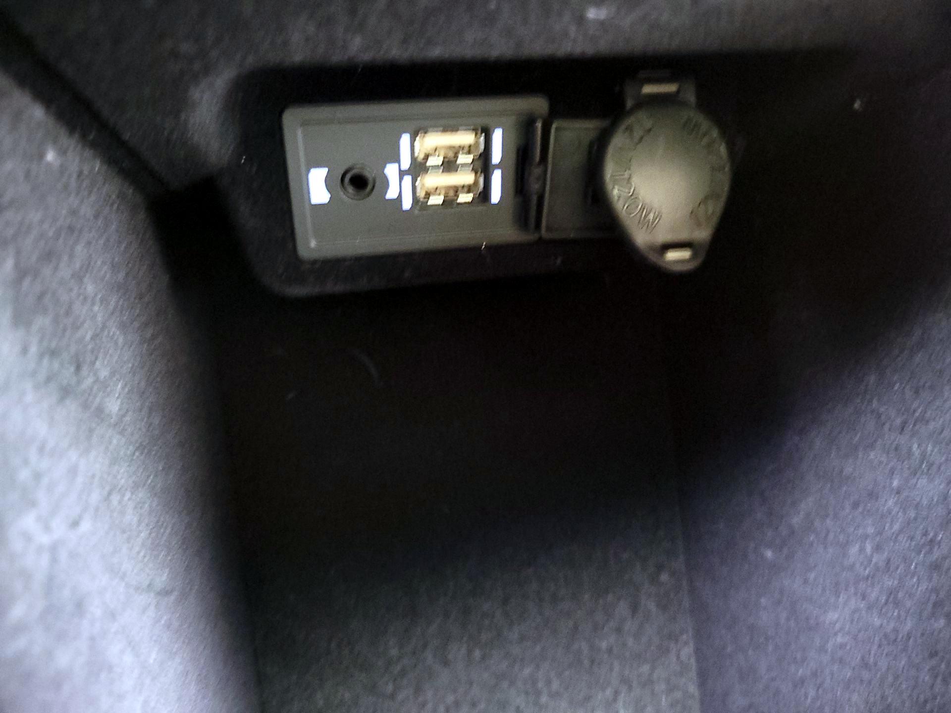 Thumbnail: 2019 Lexus NX - 19