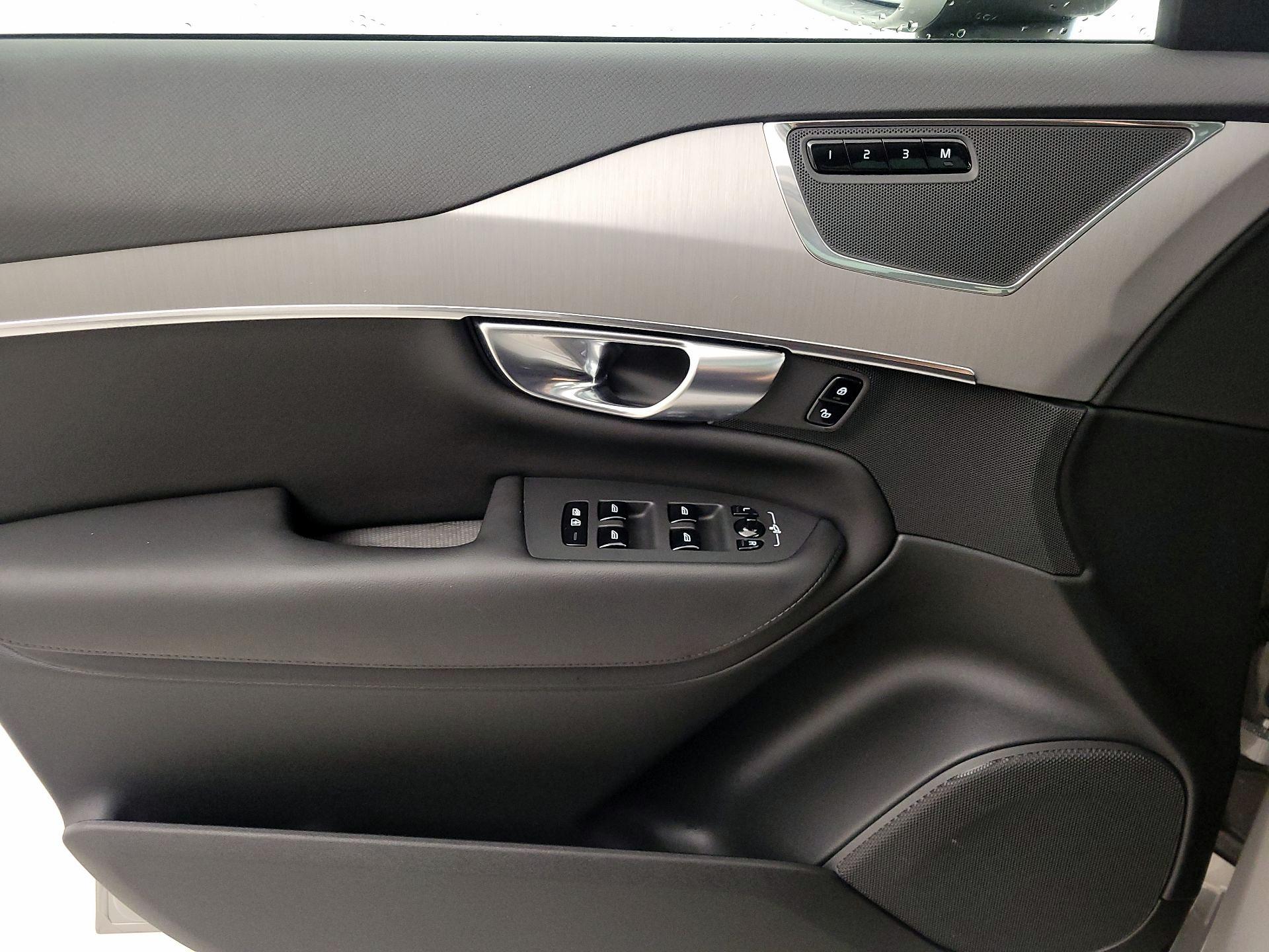 Thumbnail: 2024 Volvo XC90 - 12