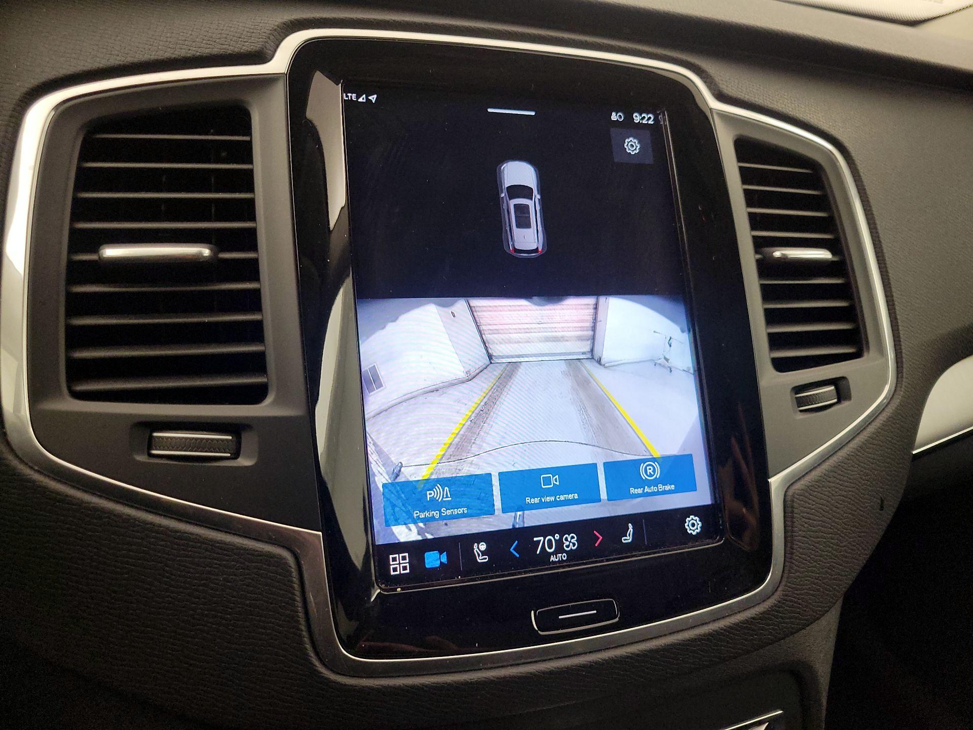 Thumbnail: 2024 Volvo XC90 - 14