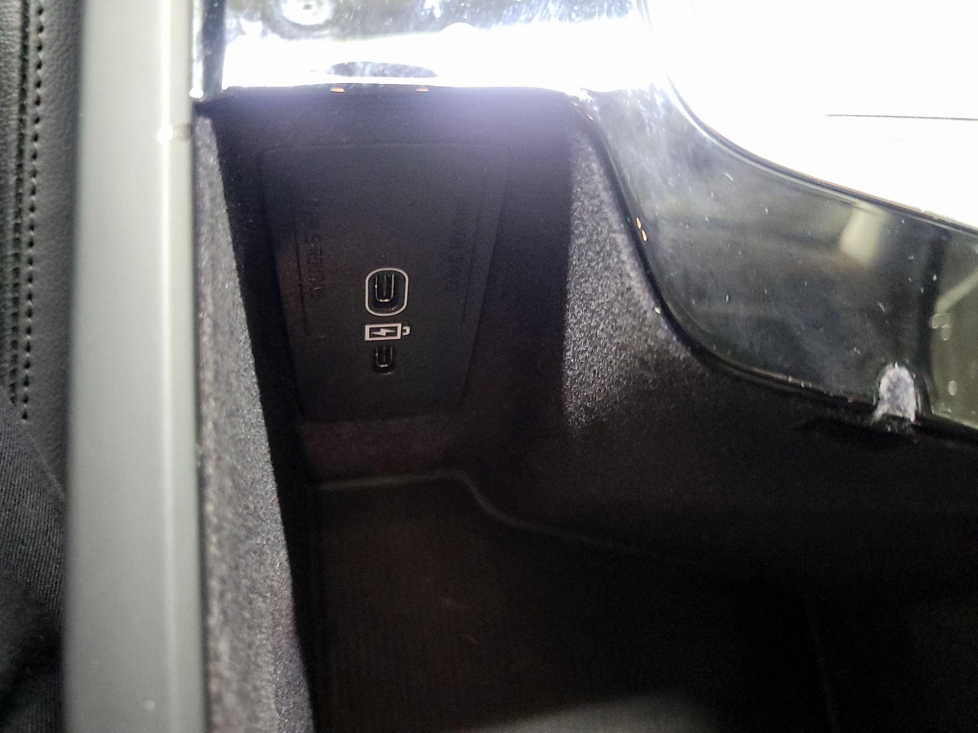 Thumbnail: 2024 Volvo XC90 - 18