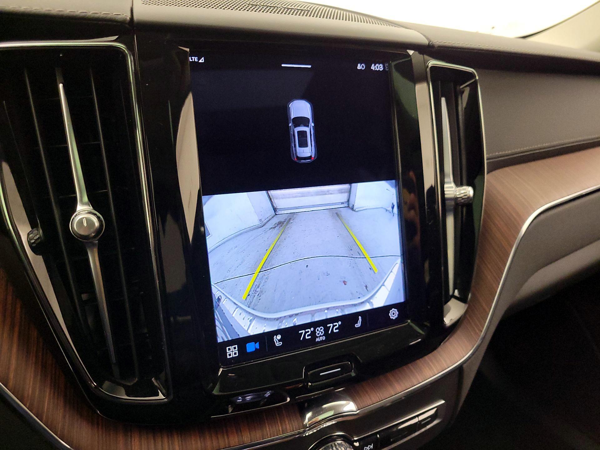 Thumbnail: 2023 Volvo XC60 - 13