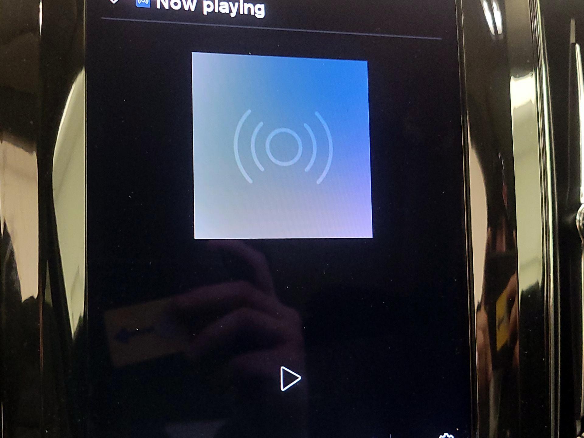 Thumbnail: 2023 Volvo XC60 - 15