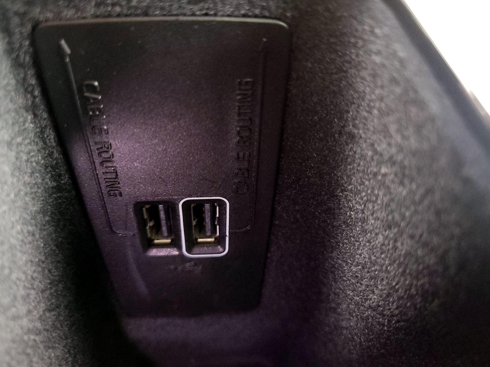 Thumbnail: 2022 Volvo XC90 - 19