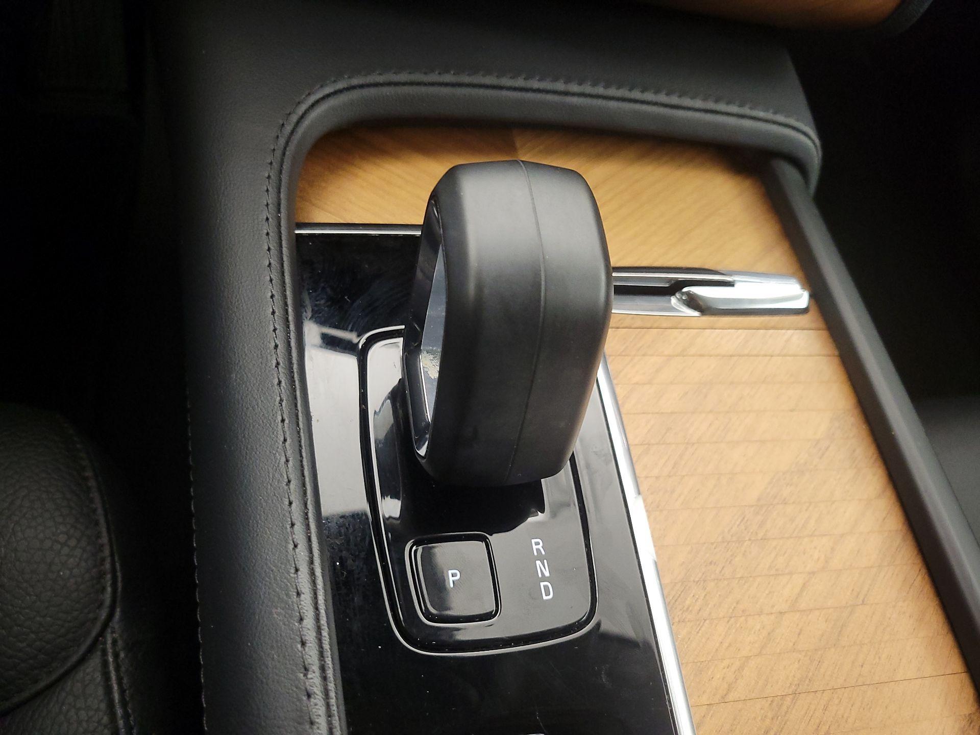 Thumbnail: 2024 Volvo XC90 - 18