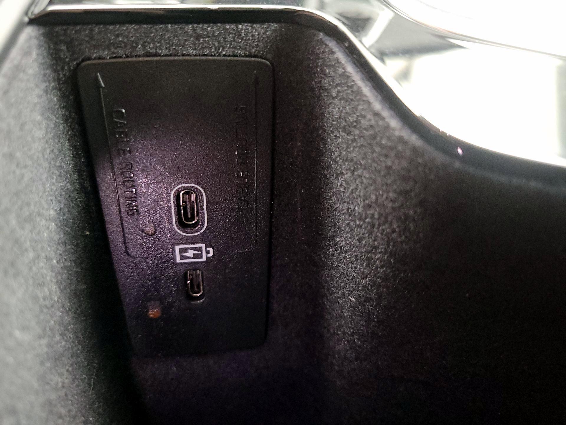 Thumbnail: 2024 Volvo XC90 - 19