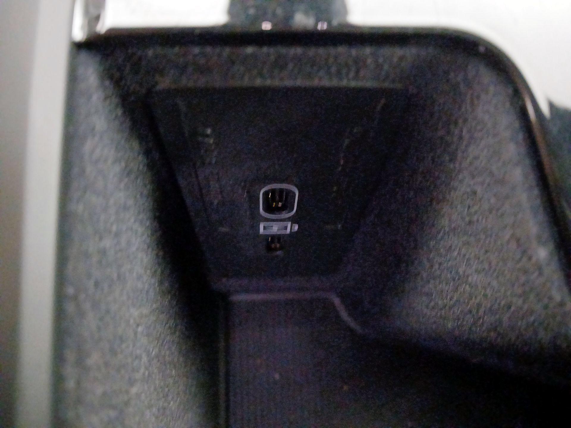 Thumbnail: 2023 Volvo XC90 - 18