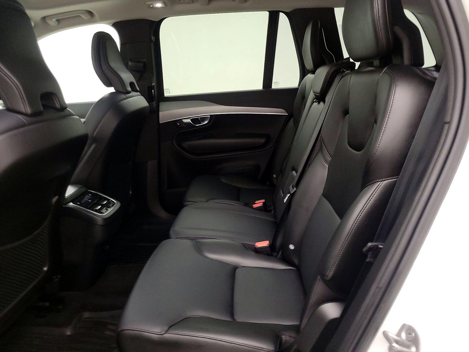 Thumbnail: 2023 Volvo XC90 - 20