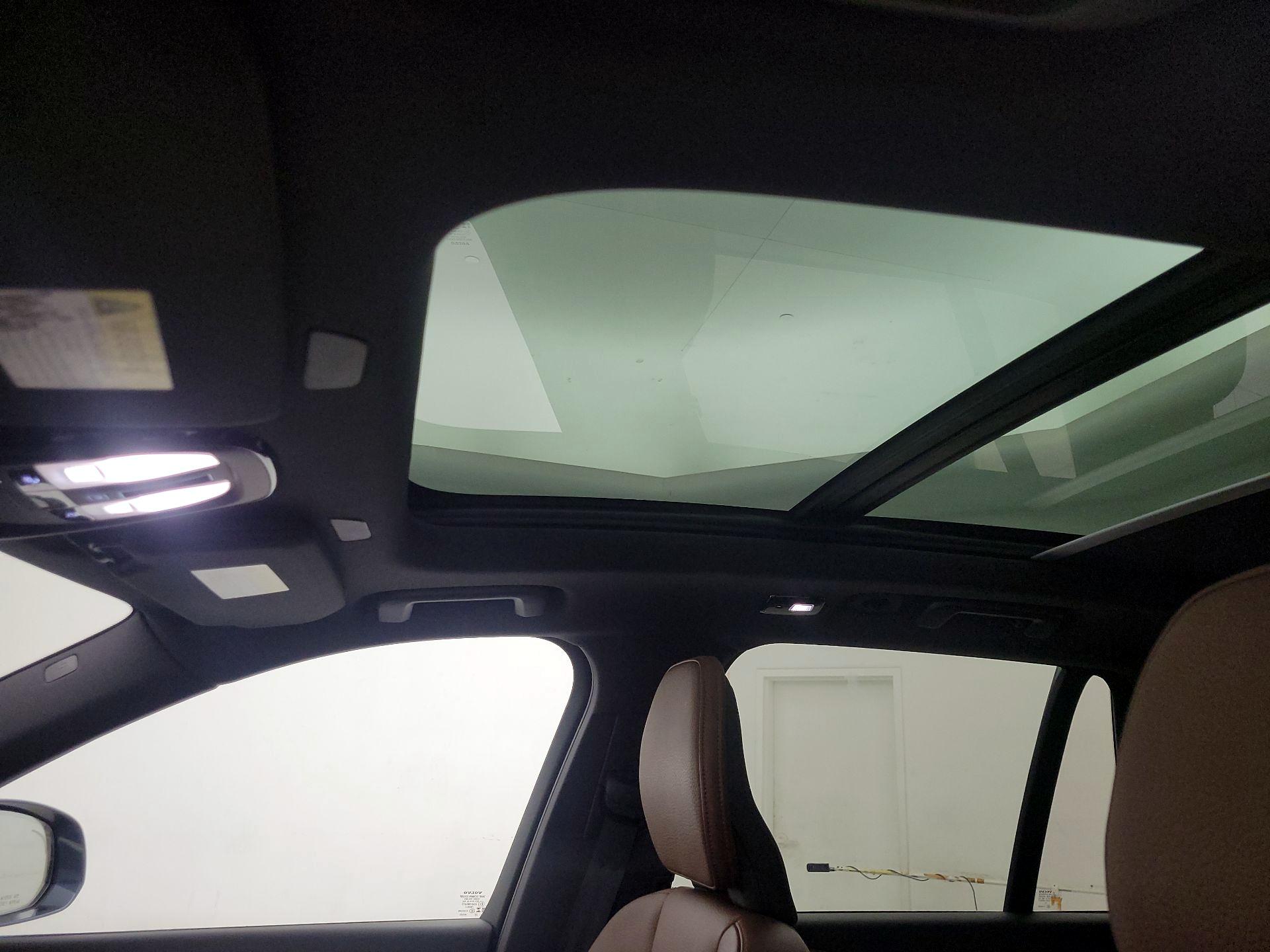 Thumbnail: 2024 Volvo XC90 - 19