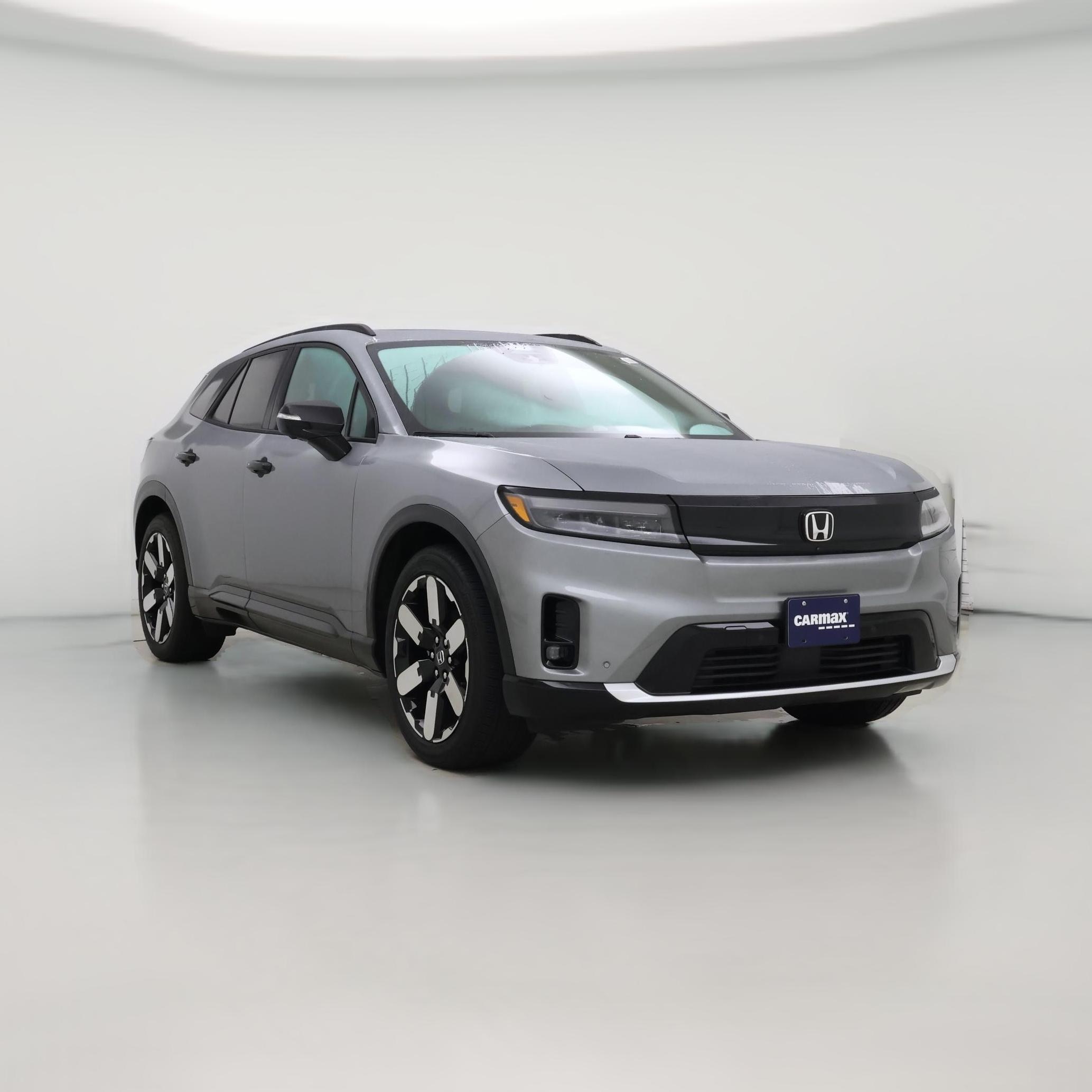 Thumbnail: 2024 Honda Prologue - 1