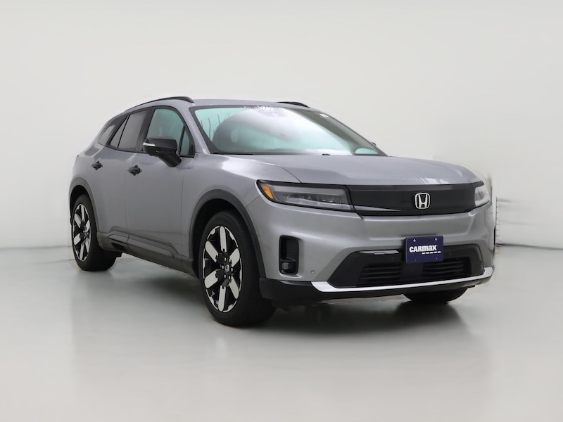 2024 Honda Prologue Elite -
                  Tampa, FL