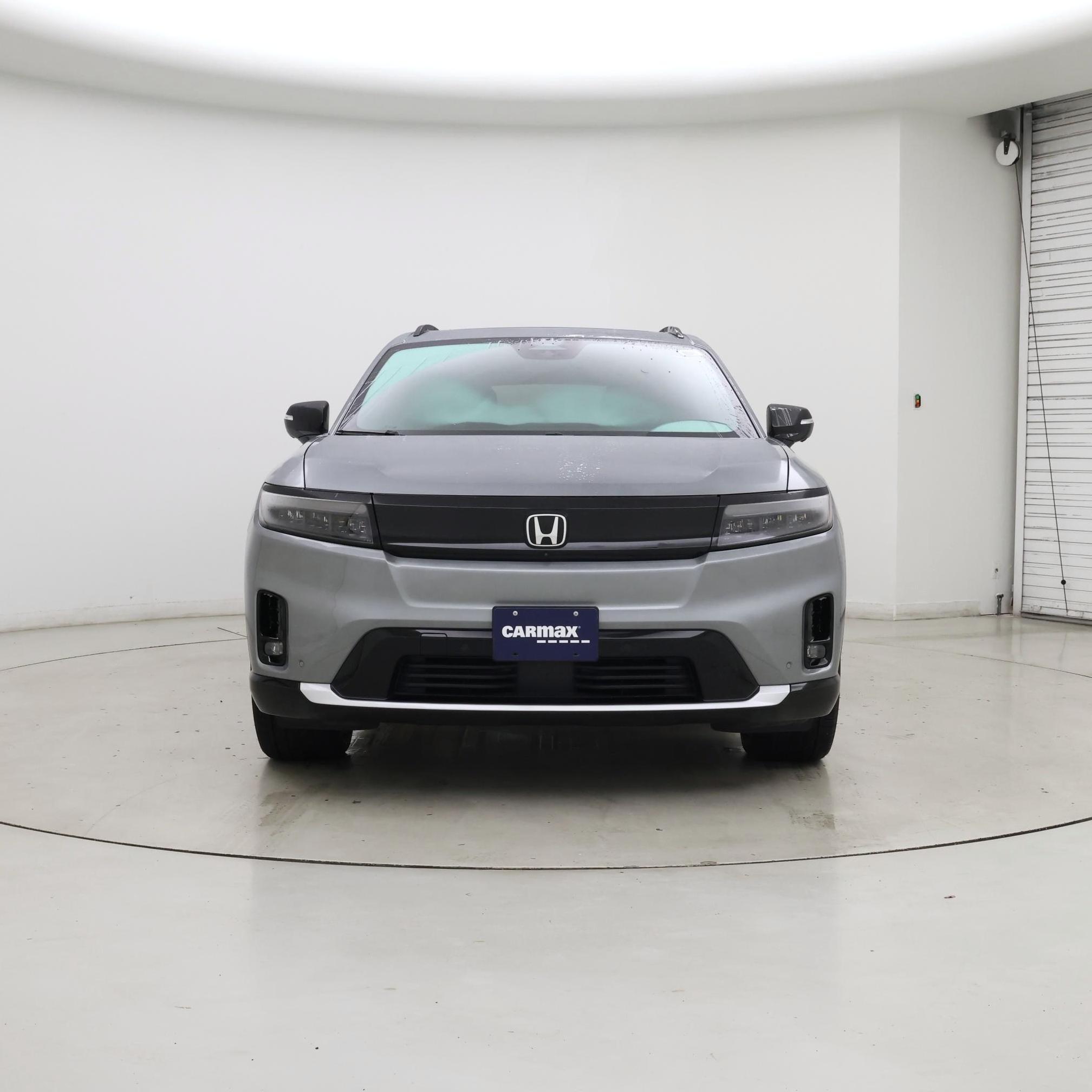 Thumbnail: 2024 Honda Prologue - 5