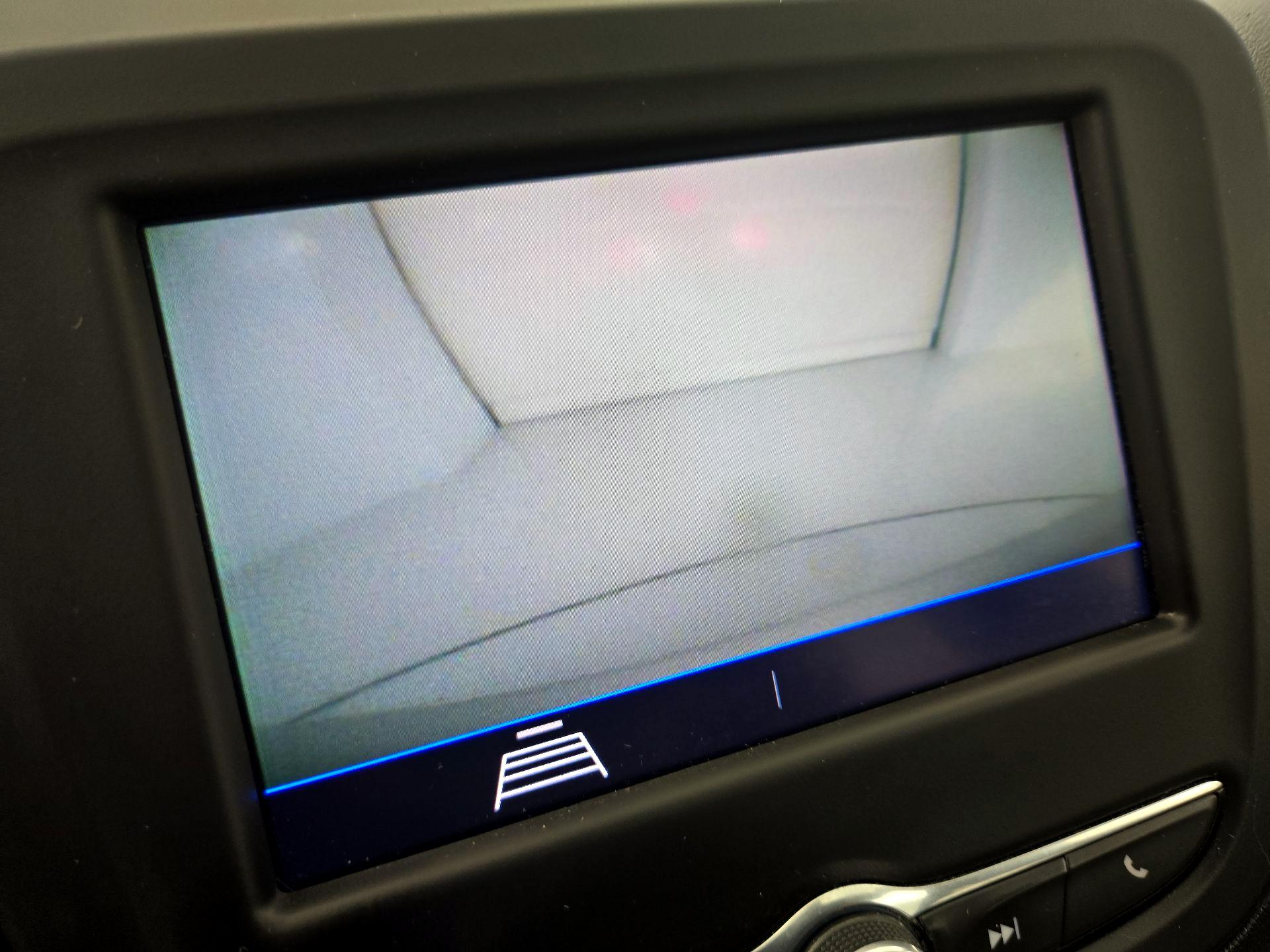 Thumbnail: 2021 Chevrolet Equinox - 14