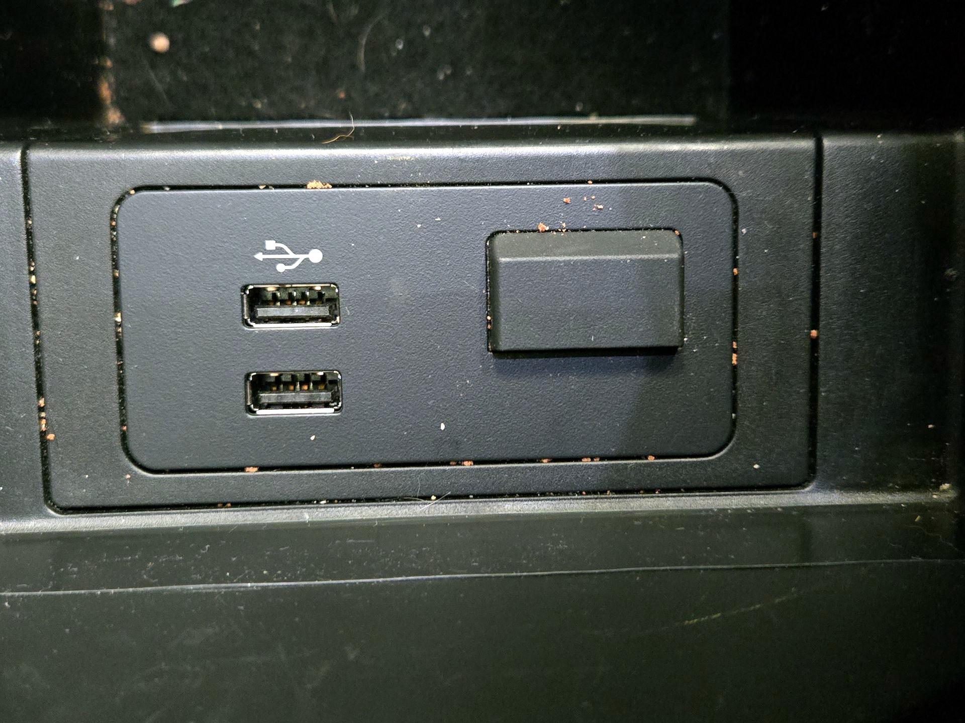 Thumbnail: 2023 Mazda CX-9 - 19