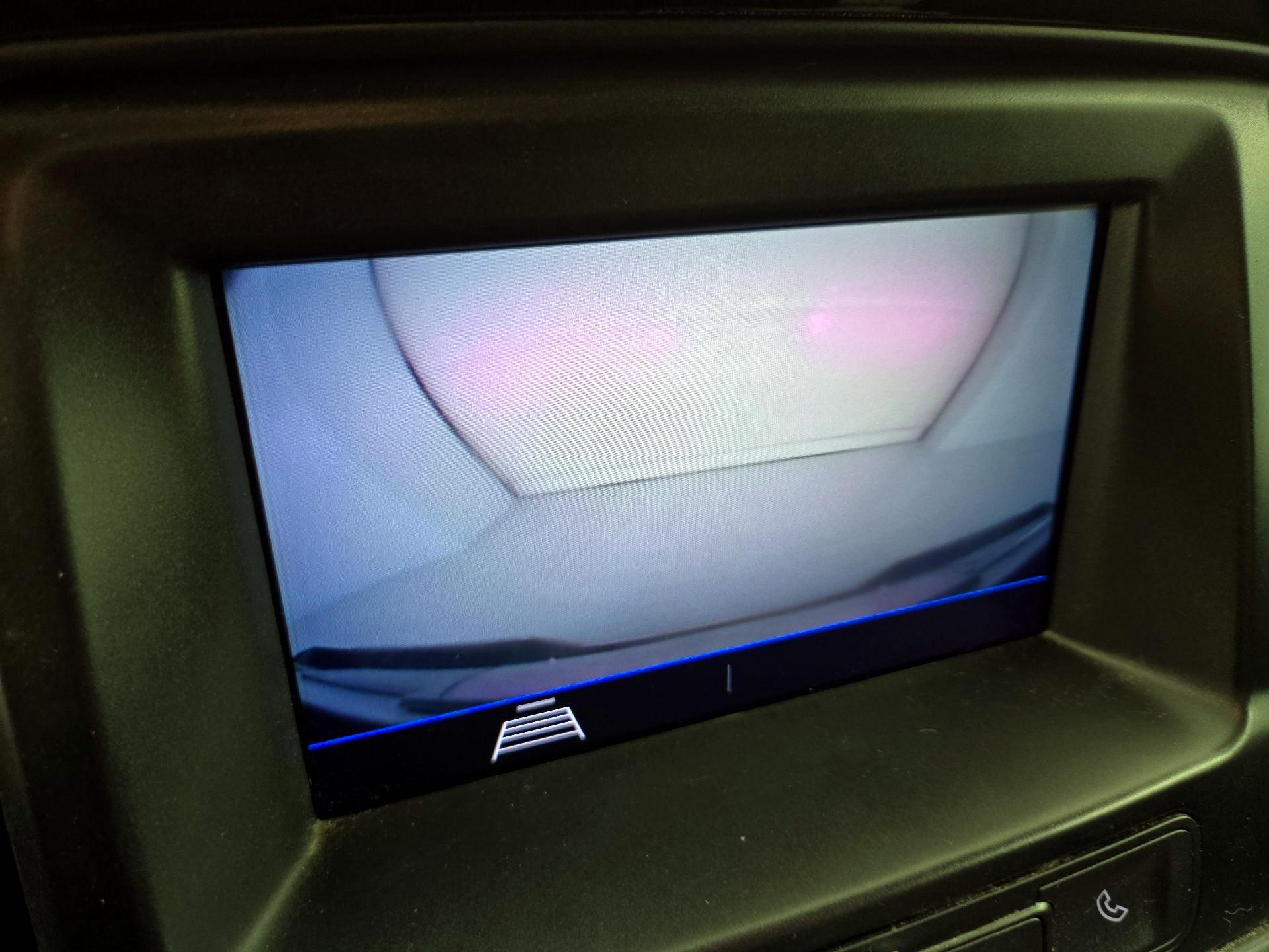 Thumbnail: 2020 Chevrolet Colorado - 14