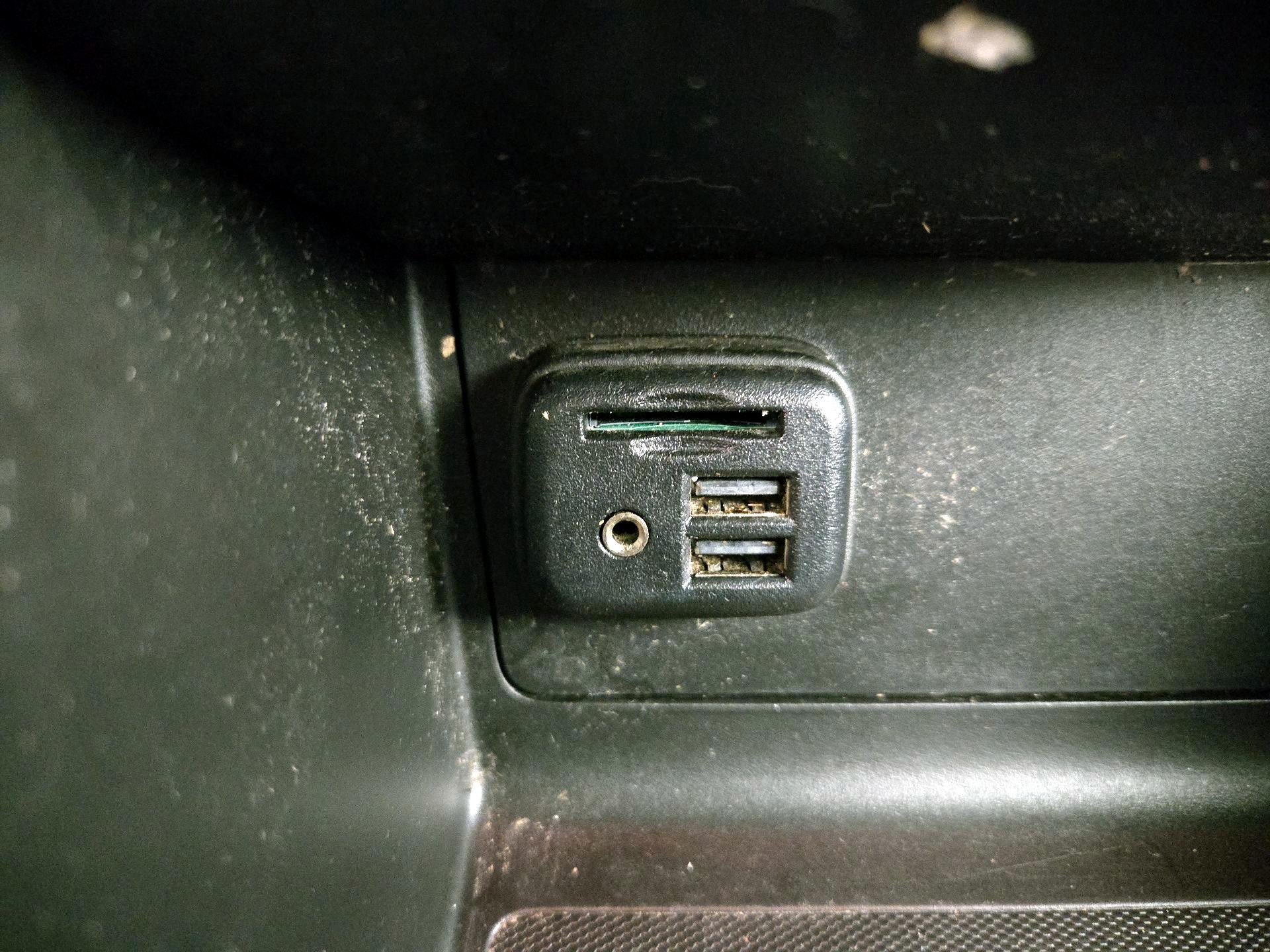 Thumbnail: 2020 Chevrolet Colorado - 18