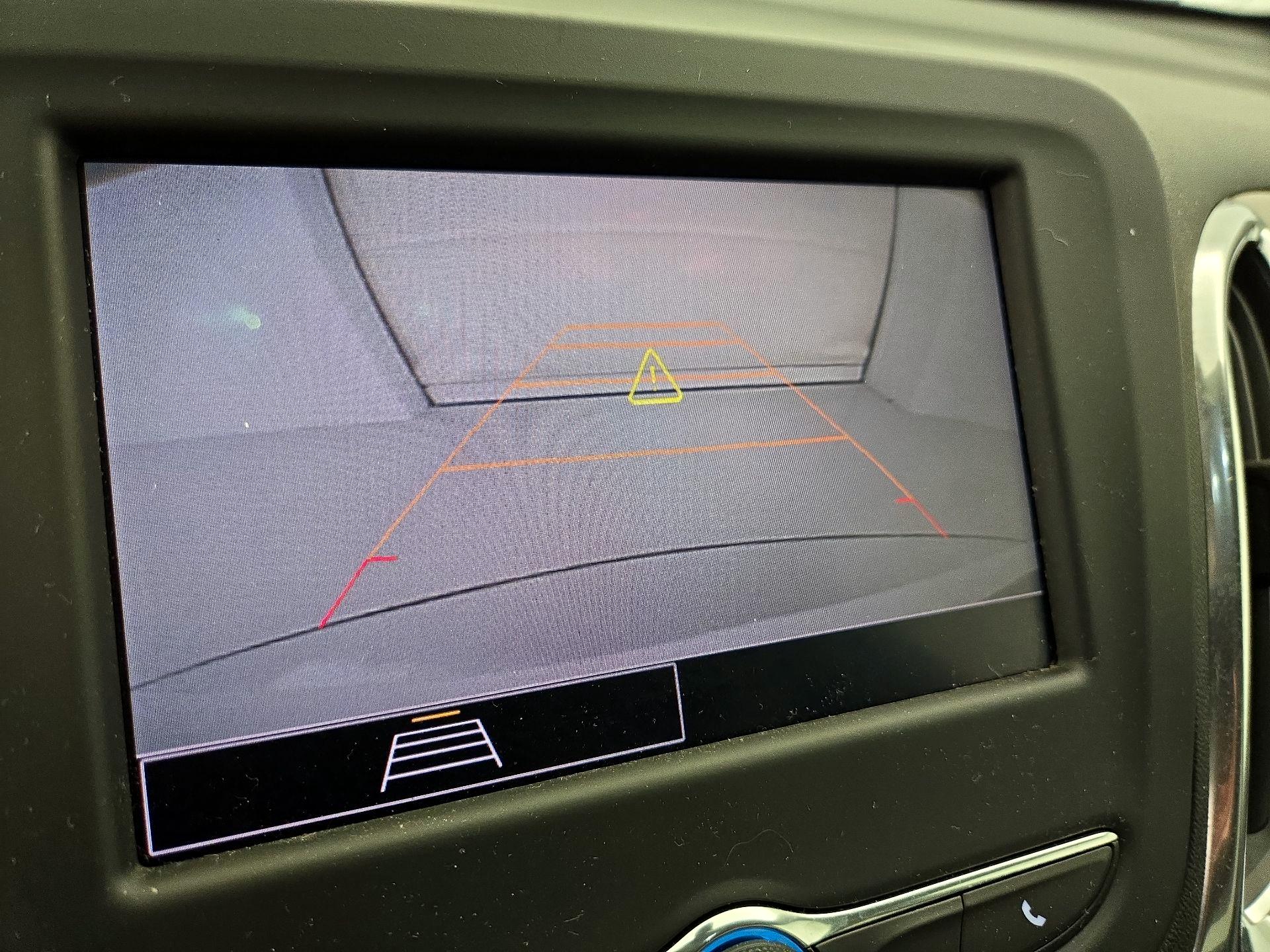 Thumbnail: 2023 Chevrolet Equinox - 14