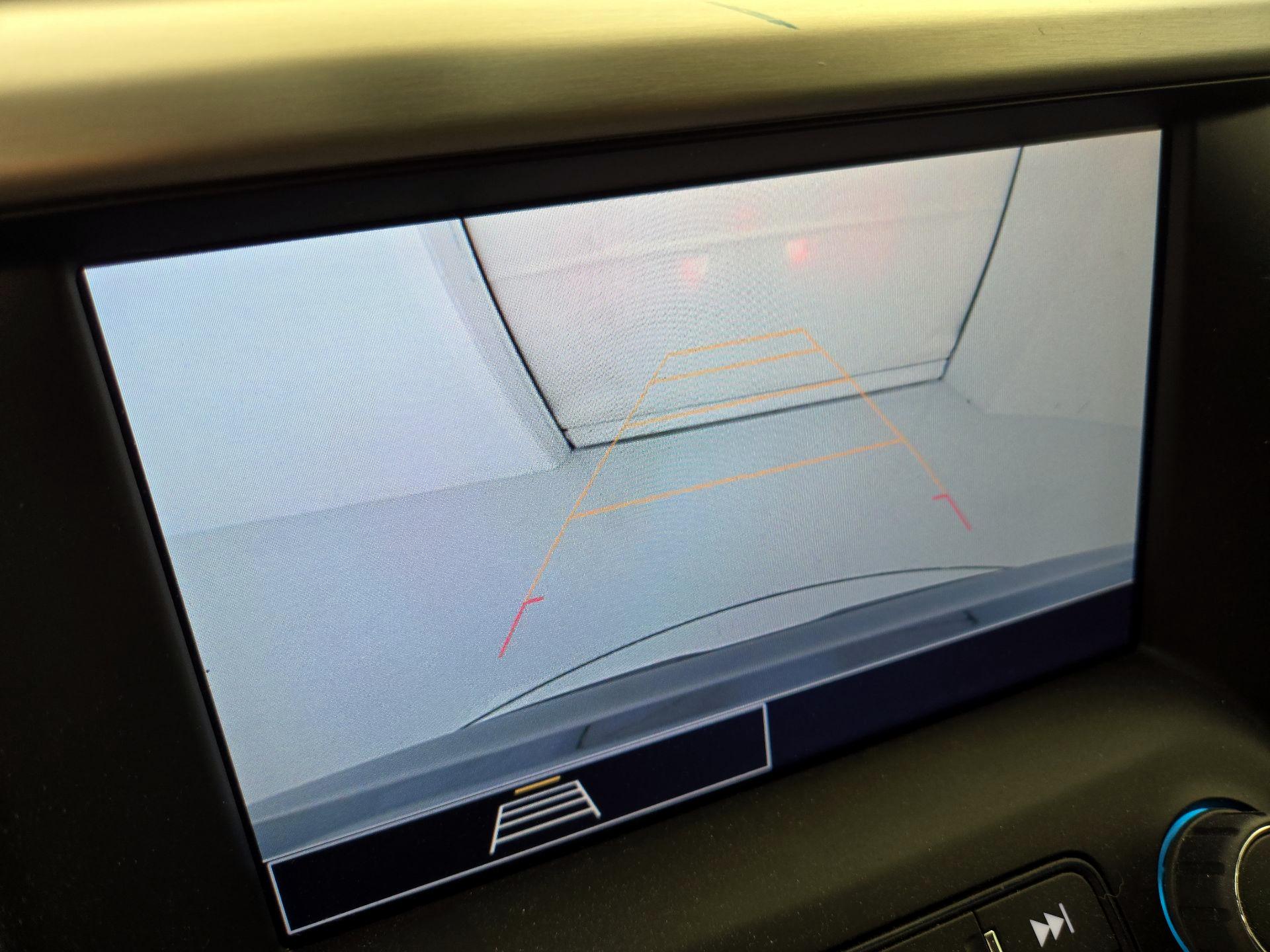 Thumbnail: 2022 GMC Acadia - 14