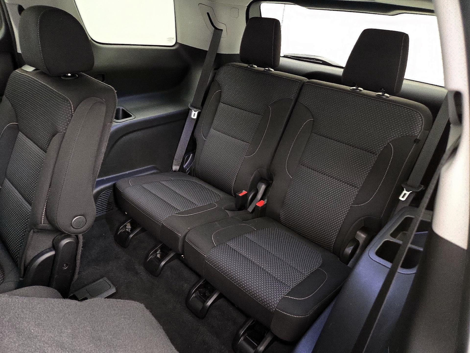 Thumbnail: 2022 GMC Acadia - 20