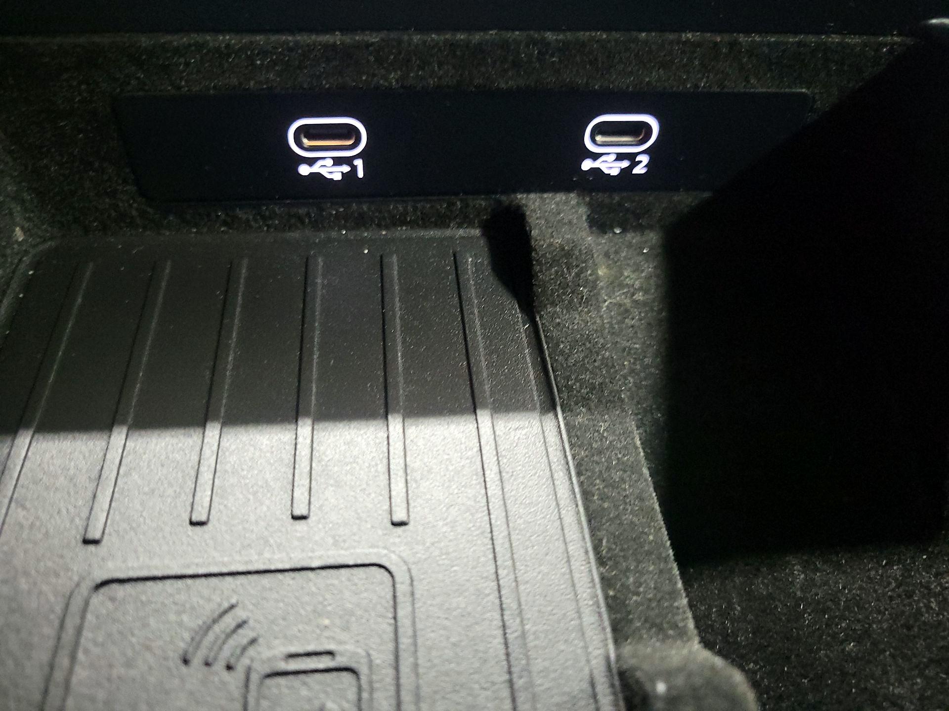 Thumbnail: 2021 Audi Q7 - 17