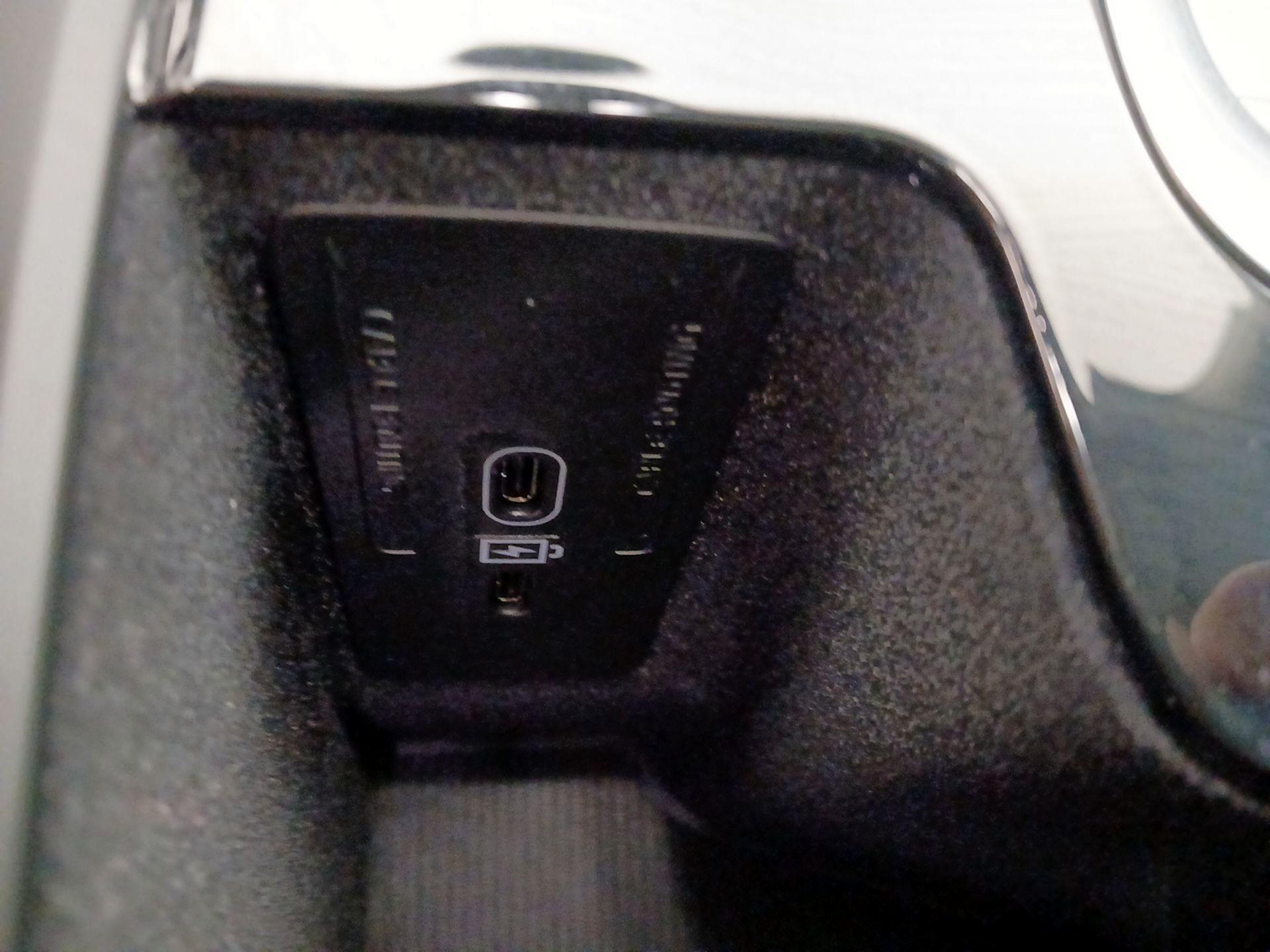 Thumbnail: 2024 Volvo XC90 - 18